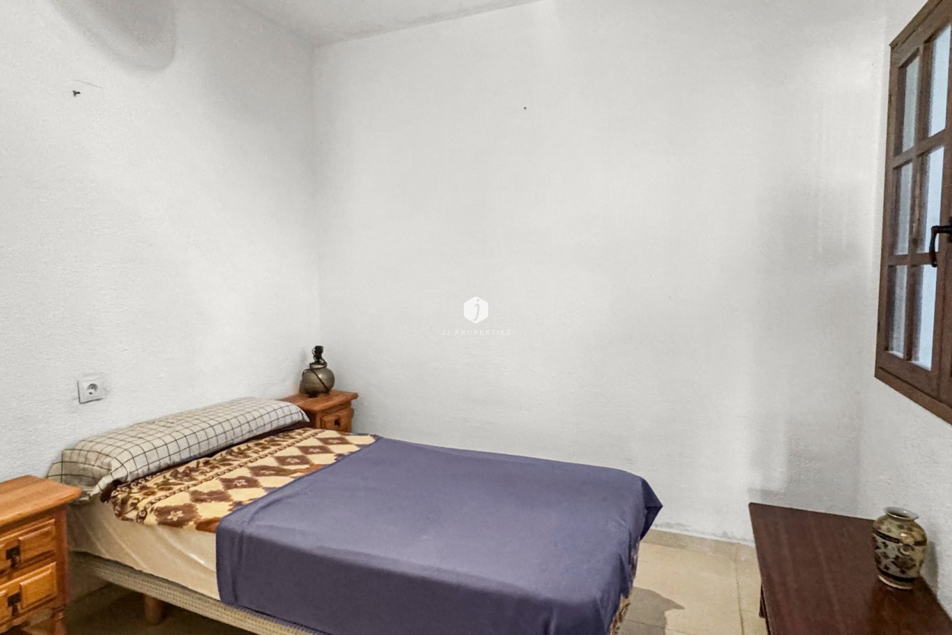 Segunda mano - Bungalow -
Torrevieja - Costa Blanca