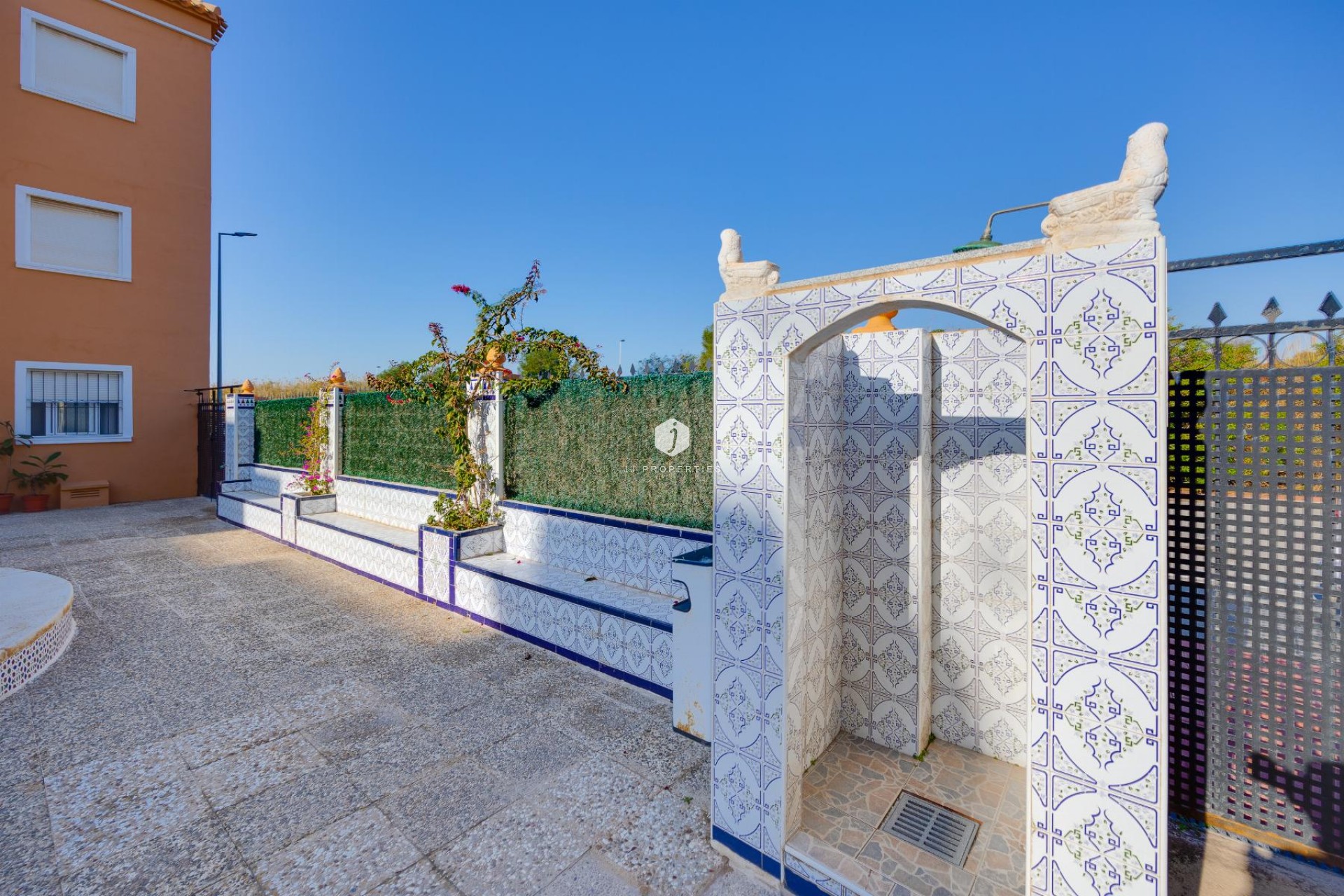 Segunda mano - Bungalow -
Torrevieja - Costa Blanca