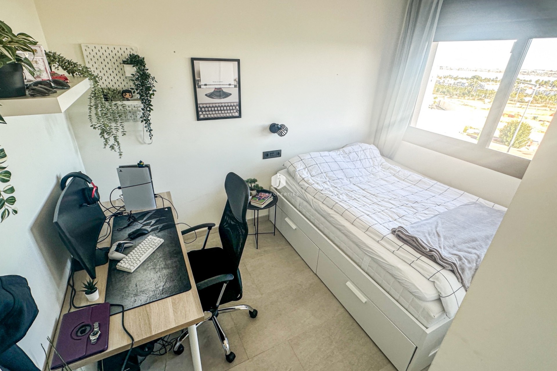 Segunda mano - Bungalow -
Torrevieja - Costa Blanca