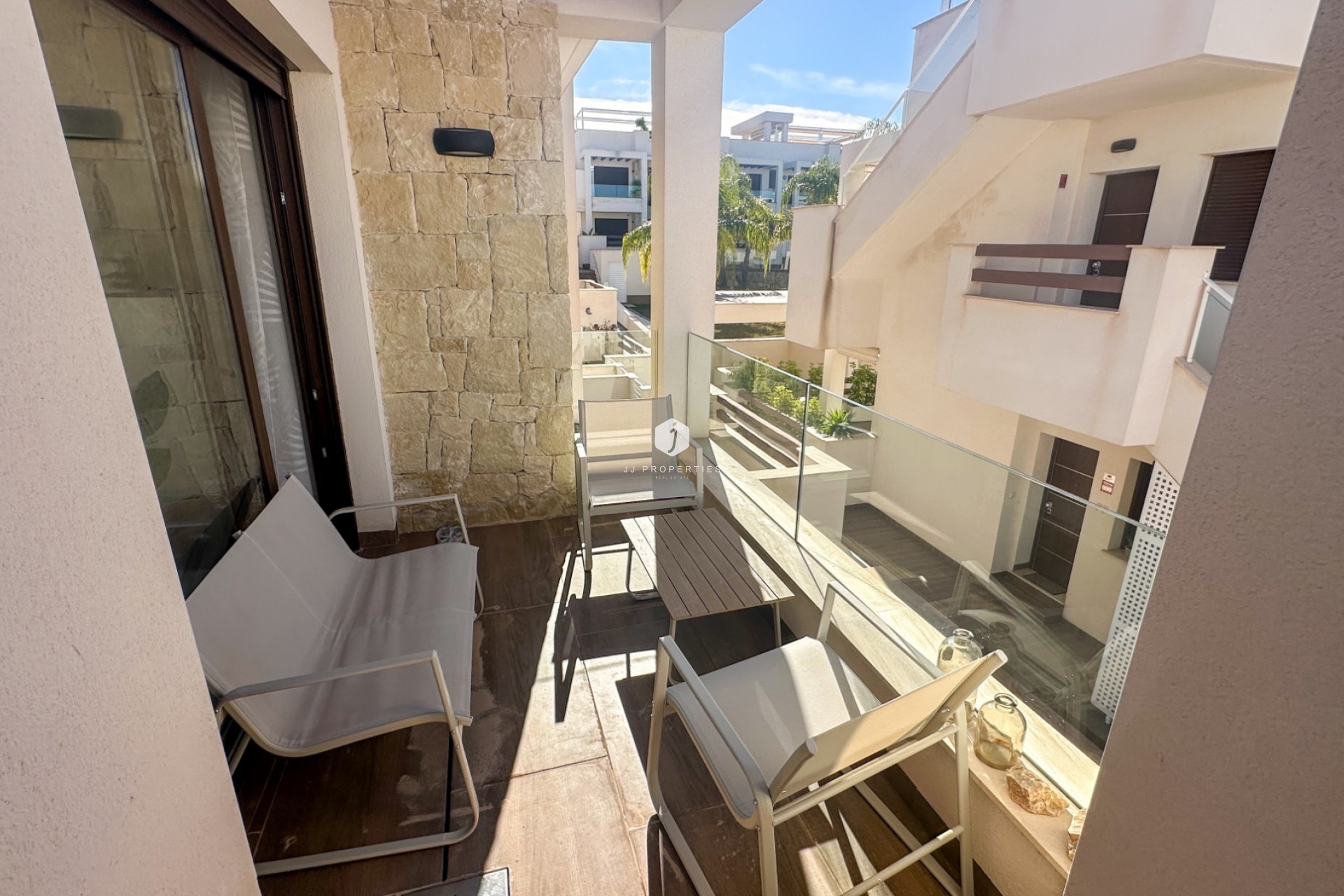 Segunda mano - Bungalow -
Torrevieja - Costa Blanca