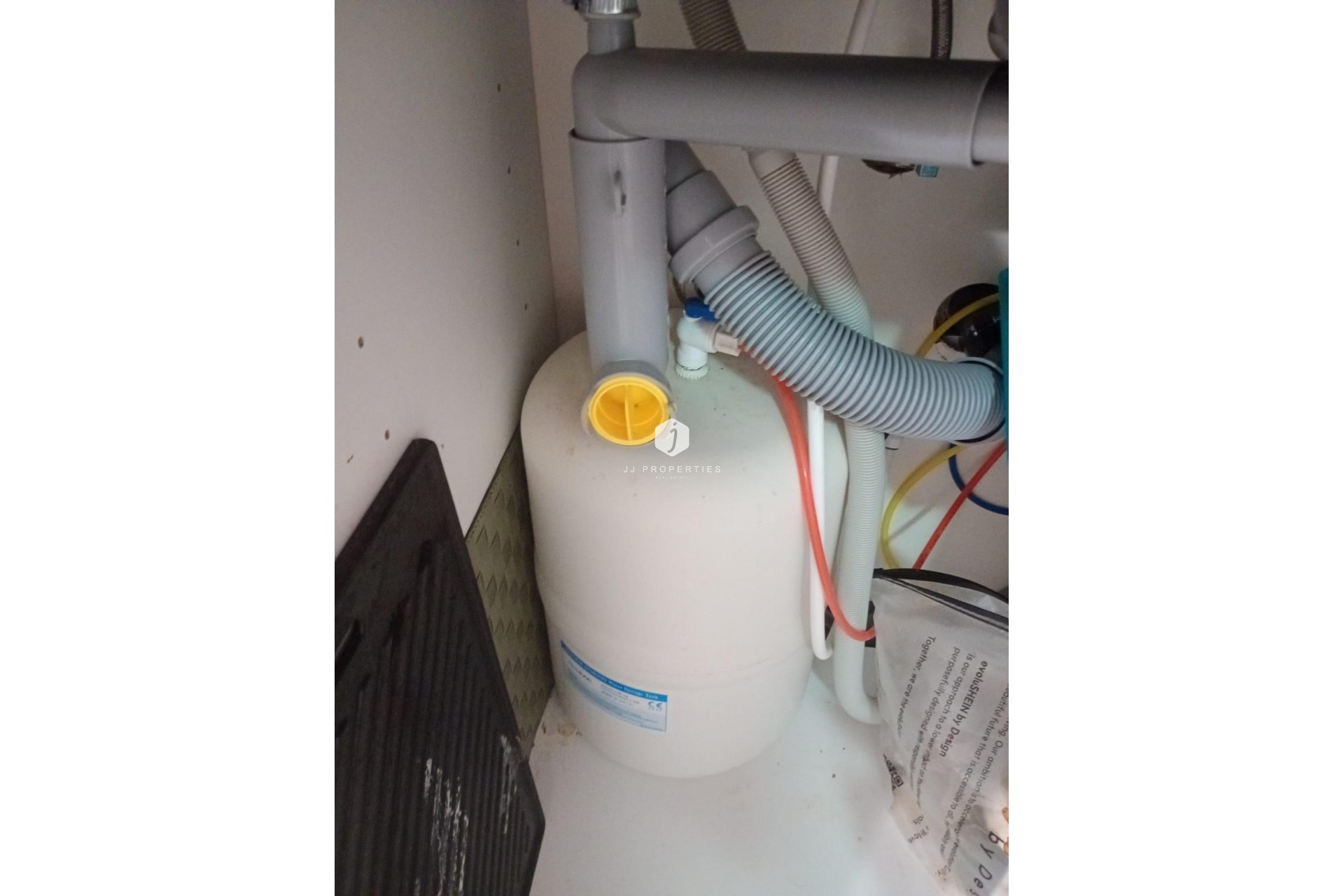 Segunda mano - Bungalow -
Torrevieja - La Siesta - El Salado - Torreta