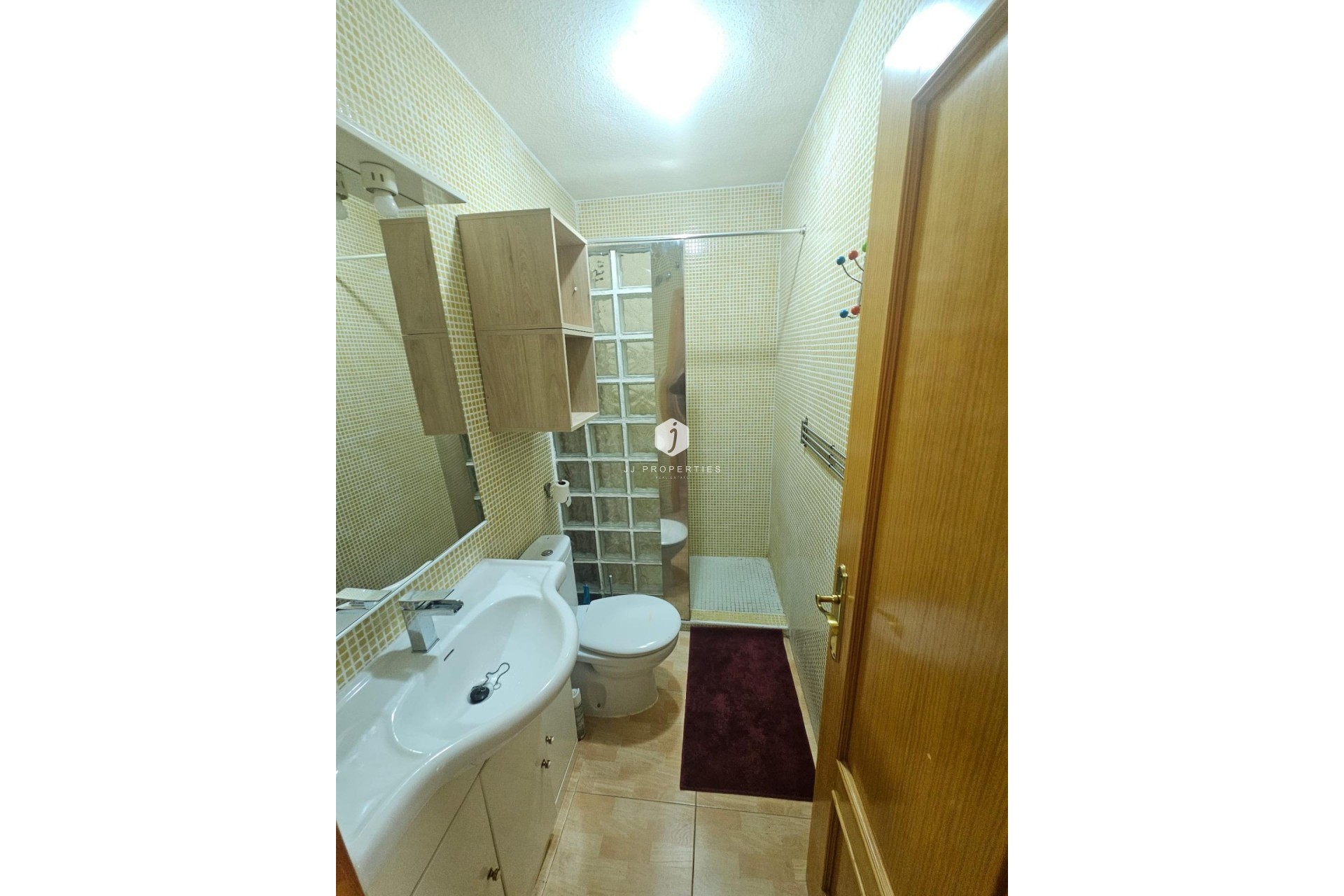 Segunda mano - Bungalow -
Torrevieja - Lago Jardin