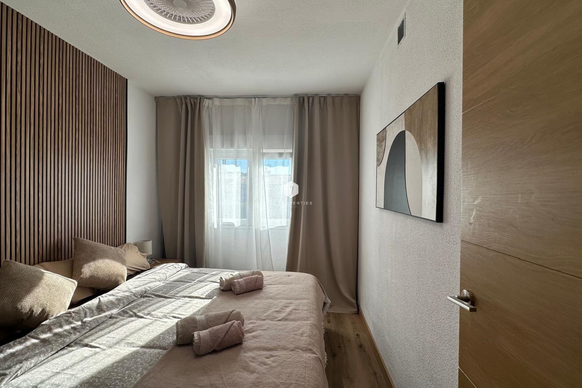 Segunda mano - Bungalow -
Torrevieja - Los Balcones - Los Altos del Edén