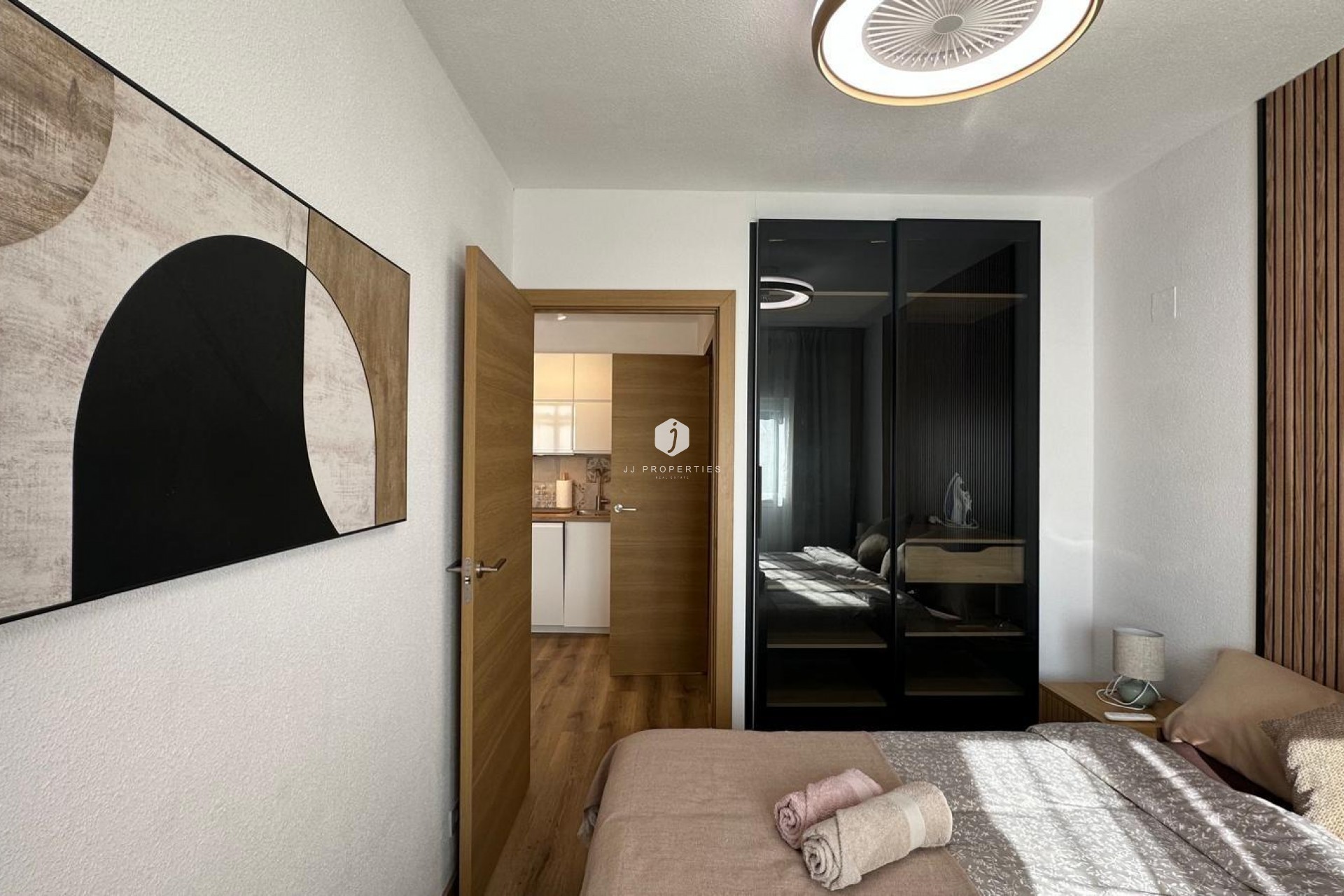 Segunda mano - Bungalow -
Torrevieja - Los Balcones - Los Altos del Edén