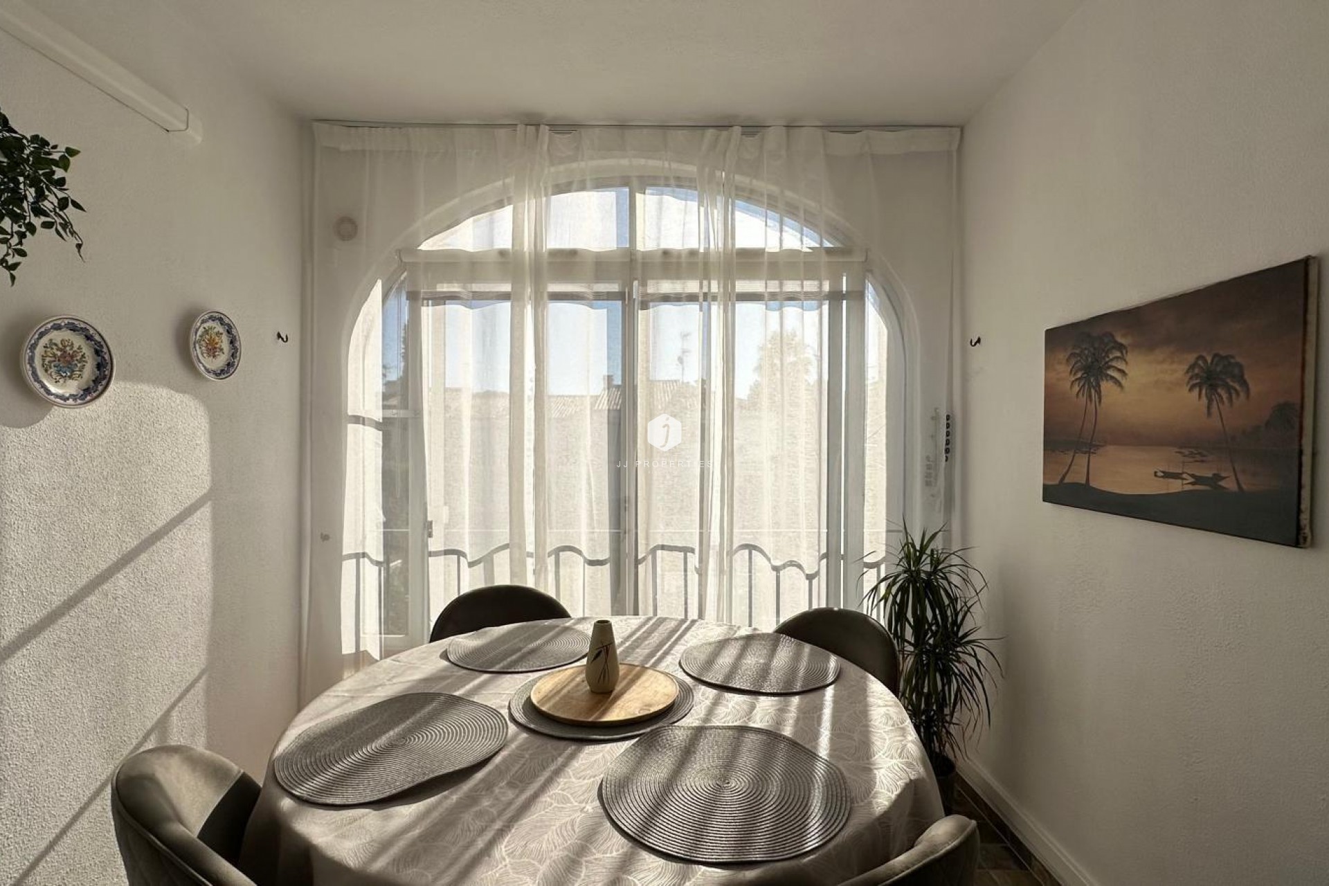 Segunda mano - Bungalow -
Torrevieja - Los Balcones - Los Altos del Edén