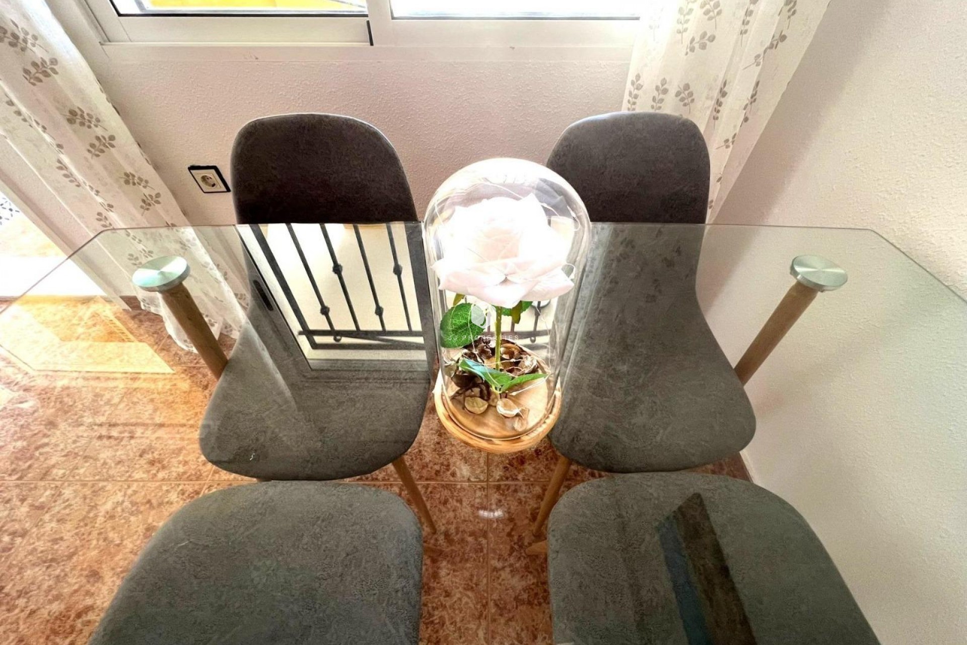 Segunda mano - Bungalow -
Torrevieja - Los Balcones - Los Altos del Edén