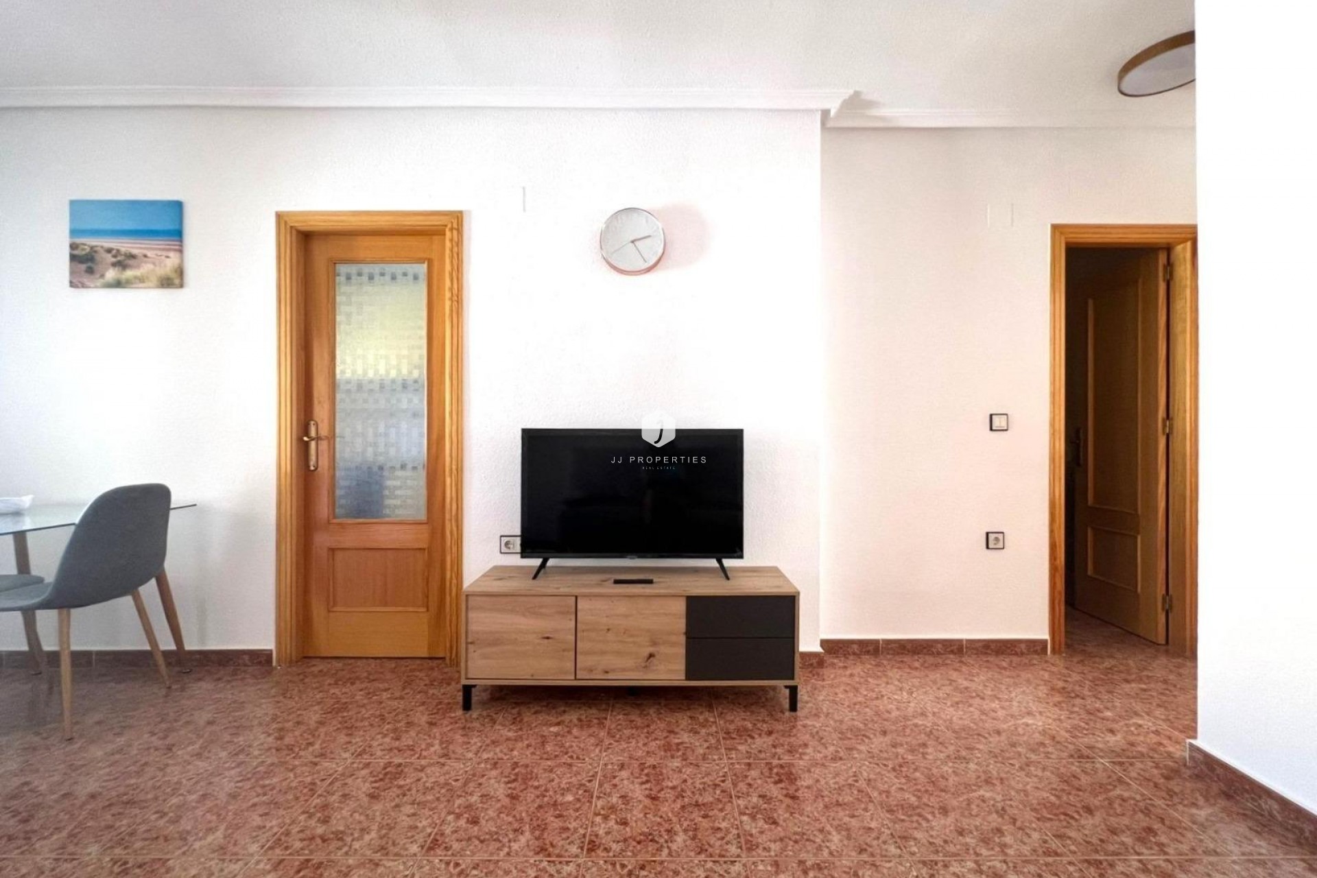 Segunda mano - Bungalow -
Torrevieja - Los Balcones - Los Altos del Edén