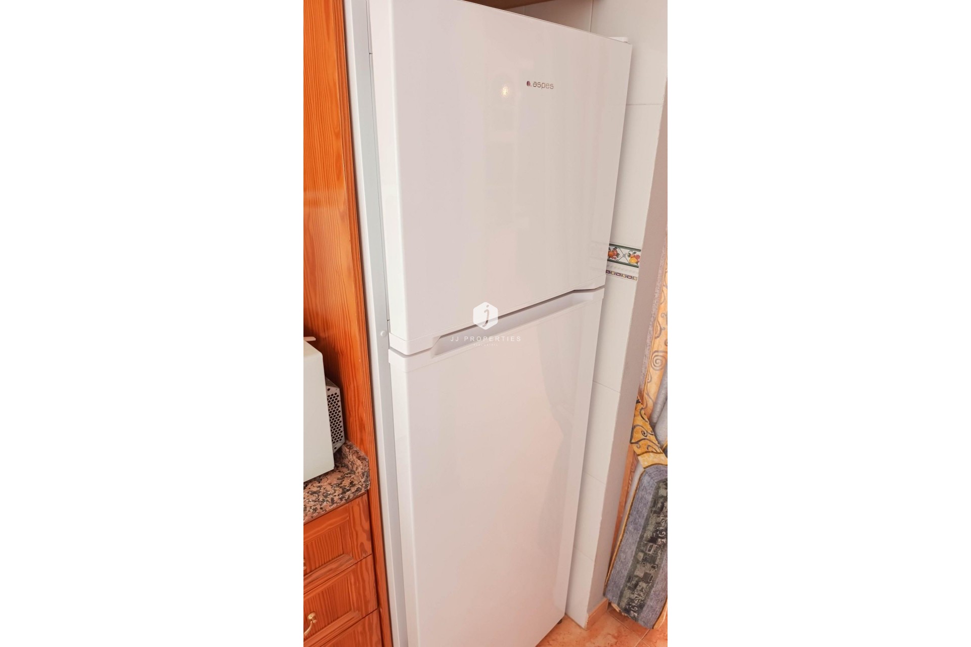 Segunda mano - Bungalow -
Torrevieja - Parque Acuático - Sector 25