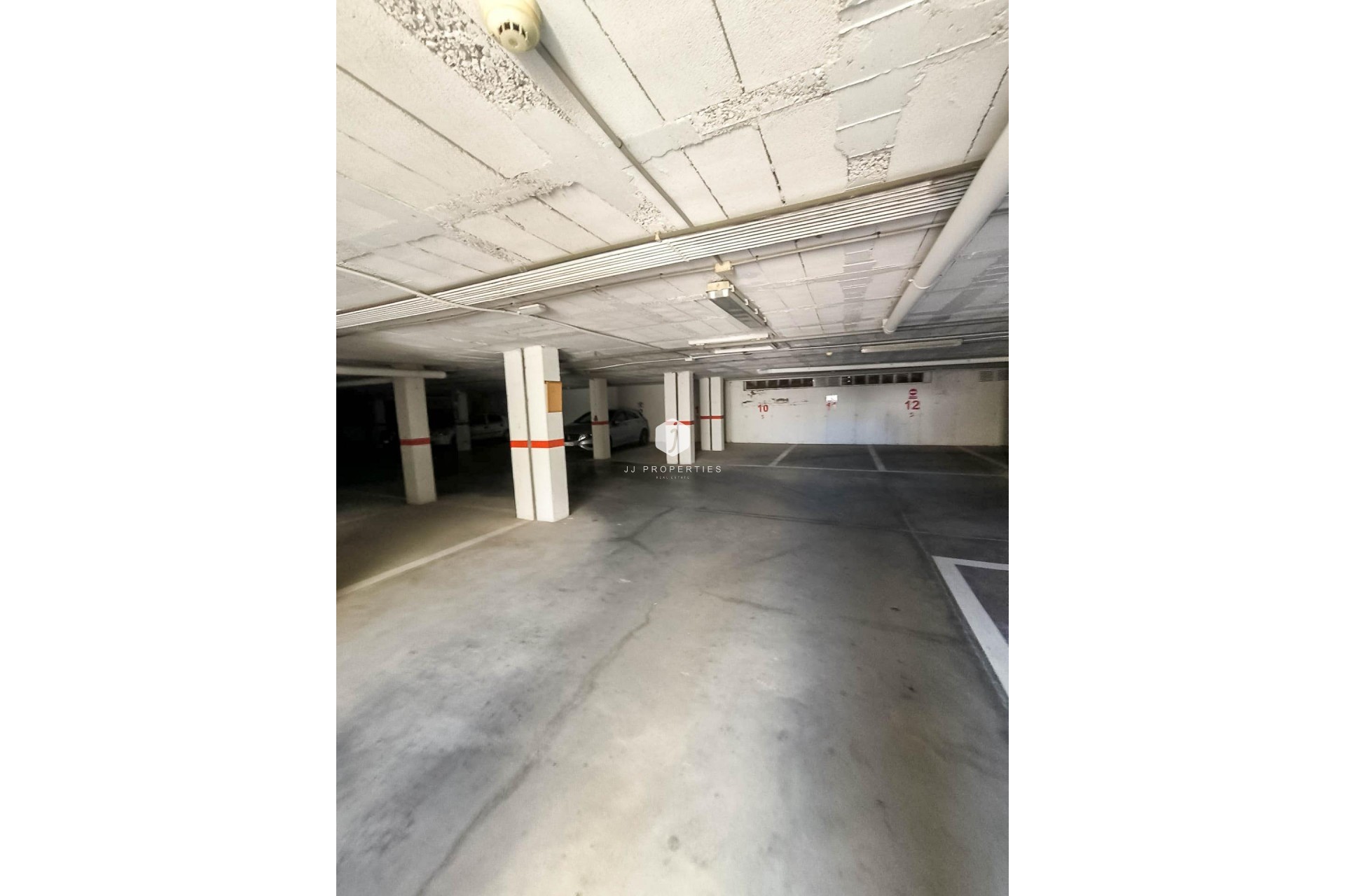 Segunda mano - Bungalow -
Torrevieja - Parque Acuático - Sector 25