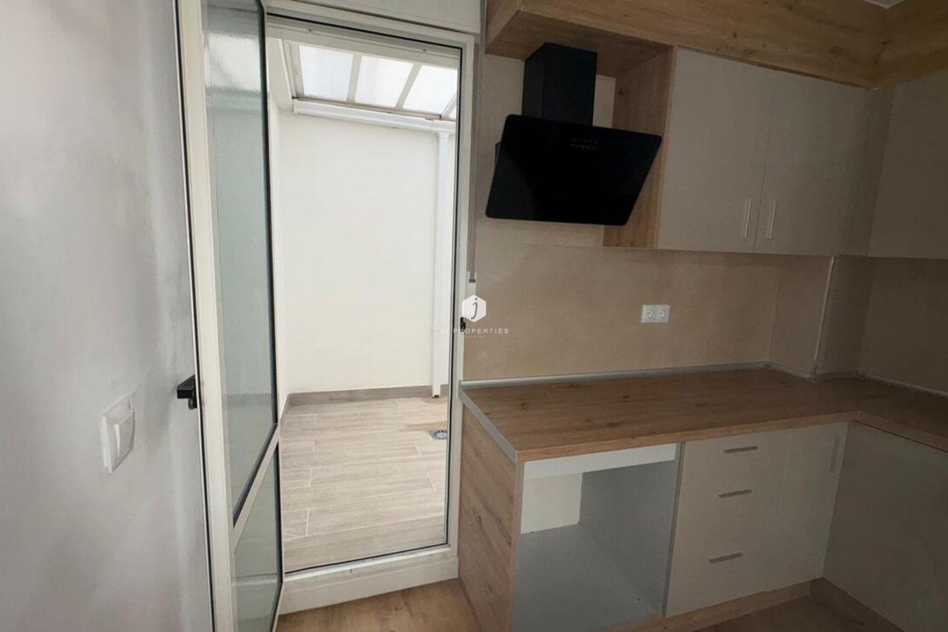 Segunda mano - Bungalow -
Torrevieja - PARQUE DE LAS NACIONES