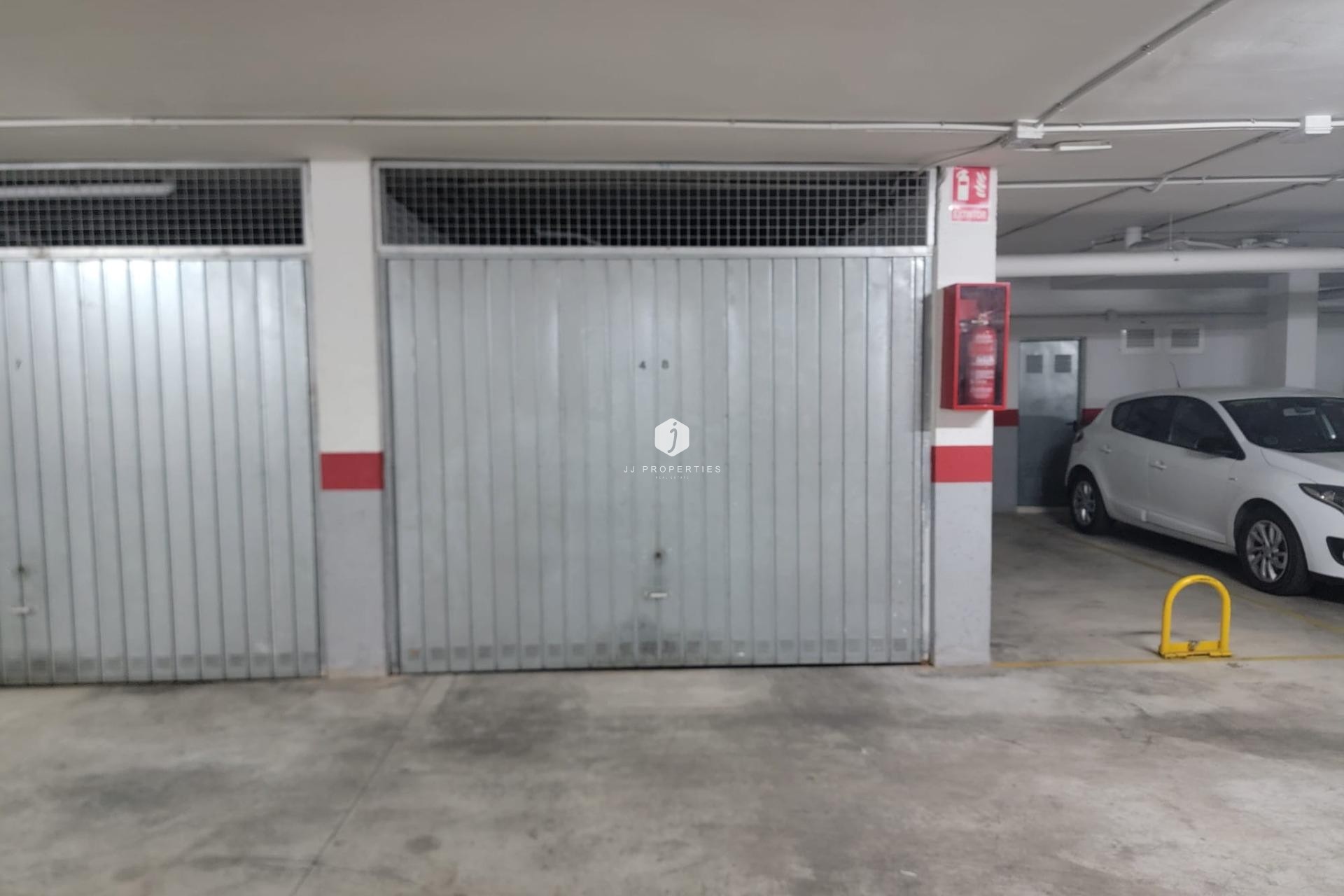 Segunda mano - Bungalow -
Torrevieja - Playa de los Locos