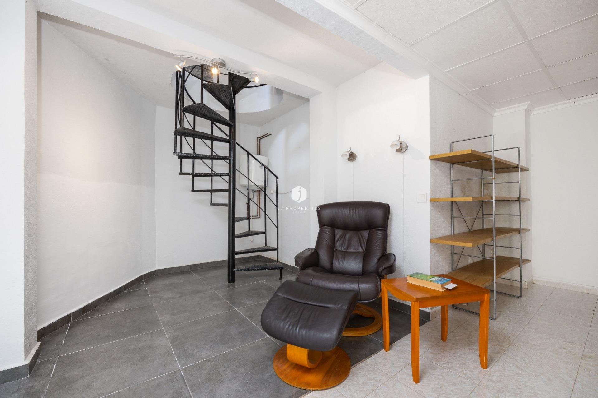 Segunda mano - Bungalow -
Torrevieja - Torre la mata