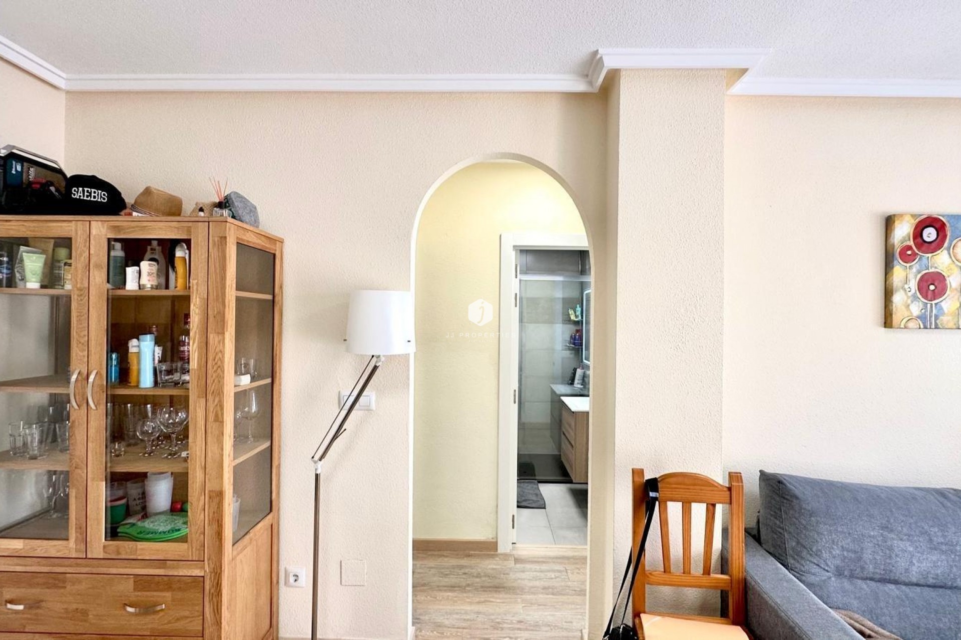 Segunda mano - Bungalow -
Torrevieja - Torreblanca