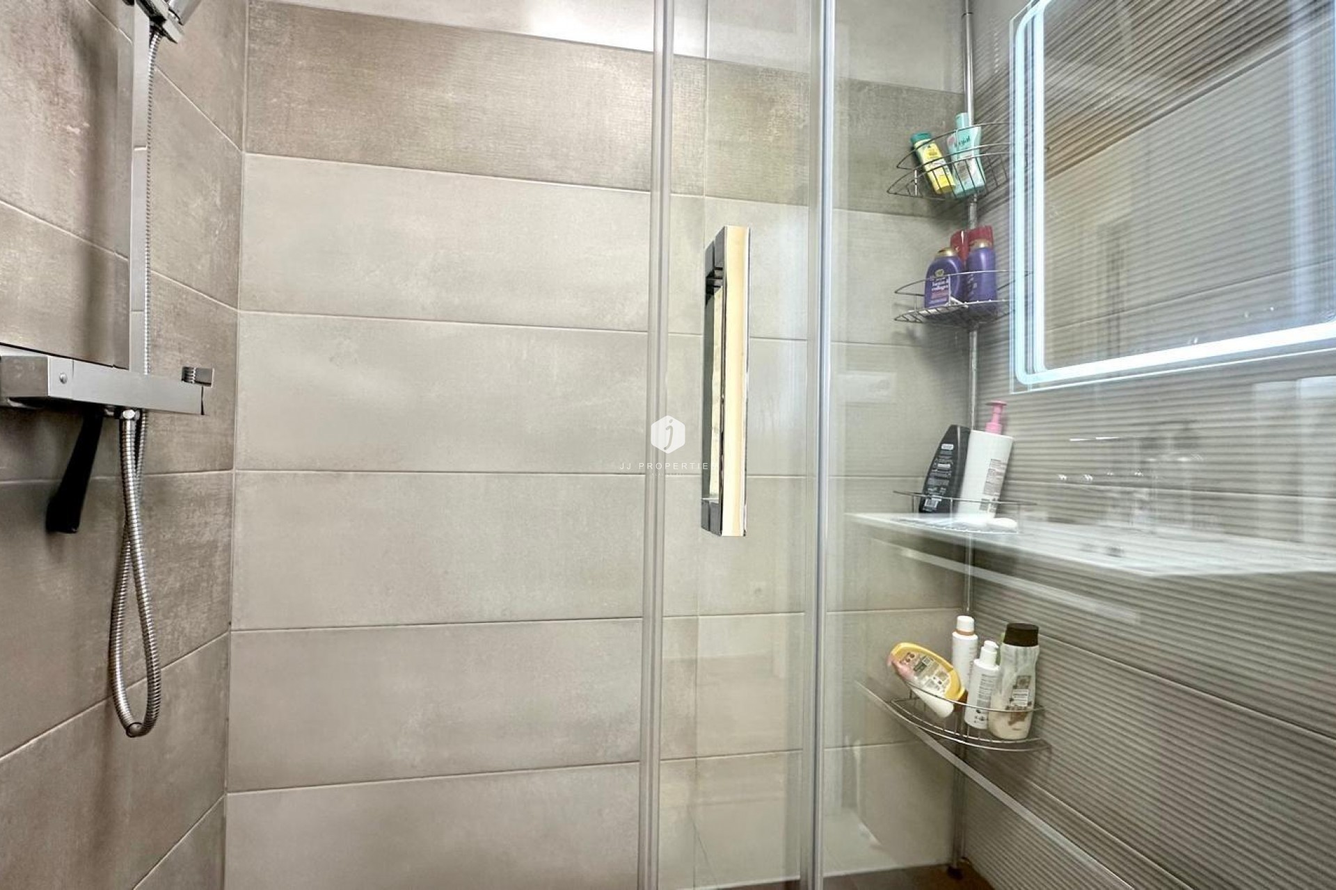 Segunda mano - Bungalow -
Torrevieja - Torreblanca