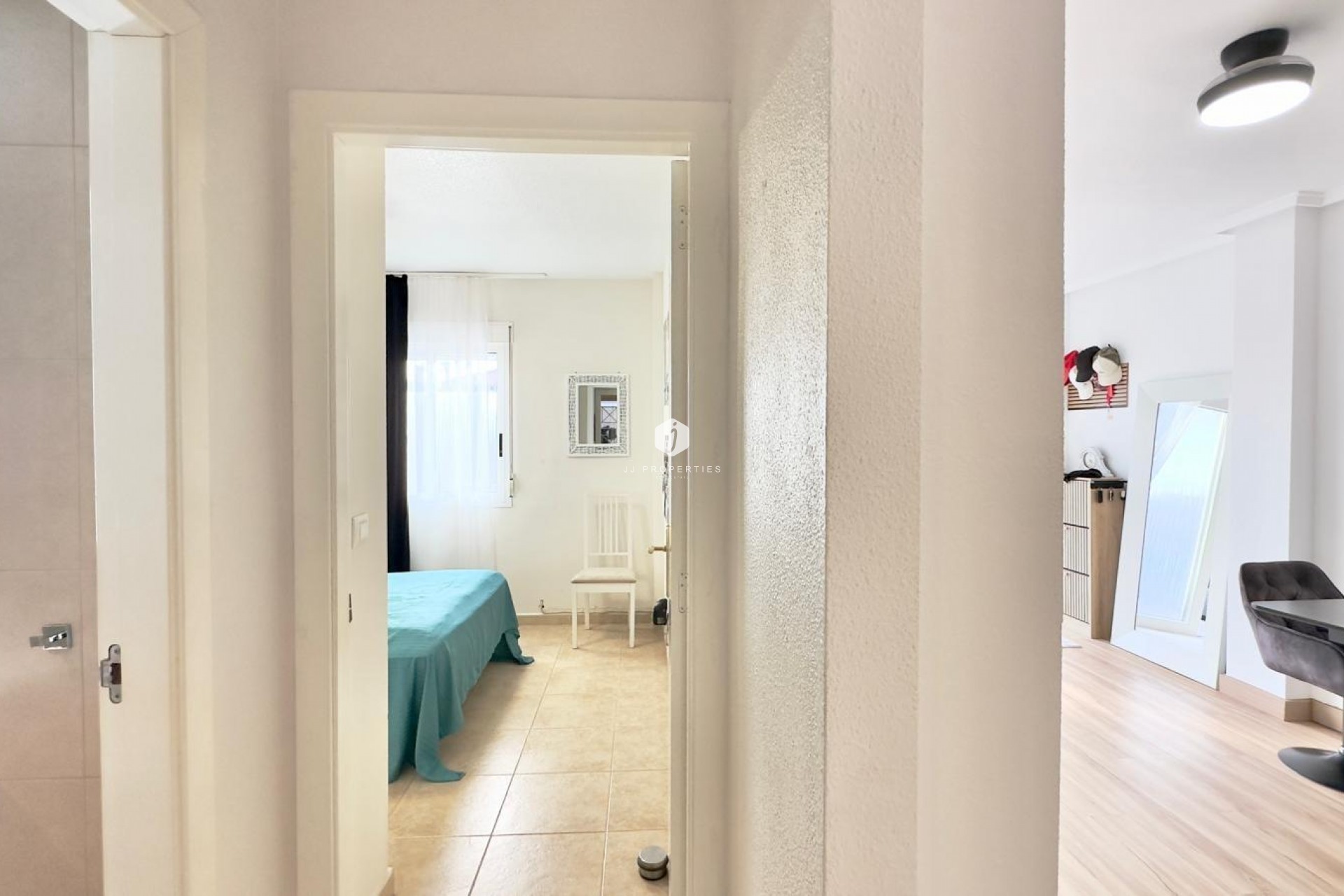 Segunda mano - Bungalow -
Torrevieja - Torreblanca