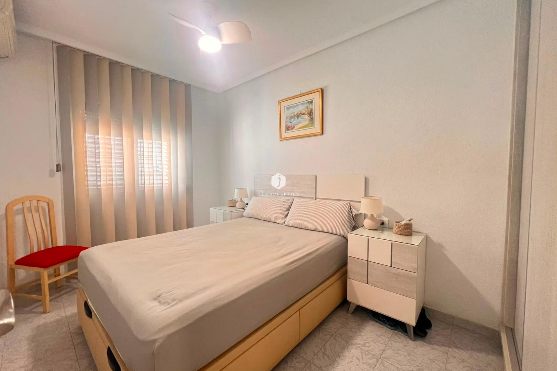 Segunda mano - Bungalow -
Torrevieja - Torrejón