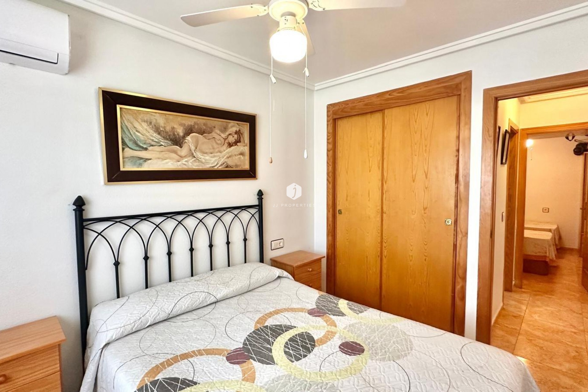 Segunda mano - Bungalow -
Torrevieja - Torretas