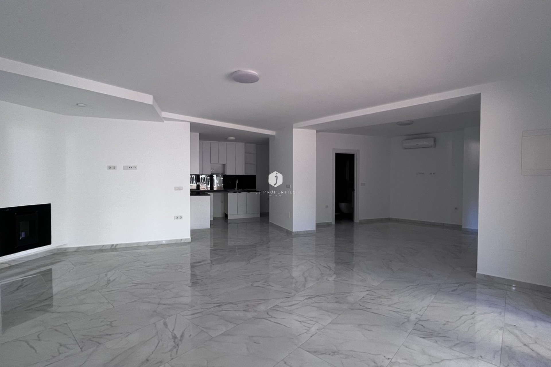 Segunda mano - Bungalow -
Torrevieja