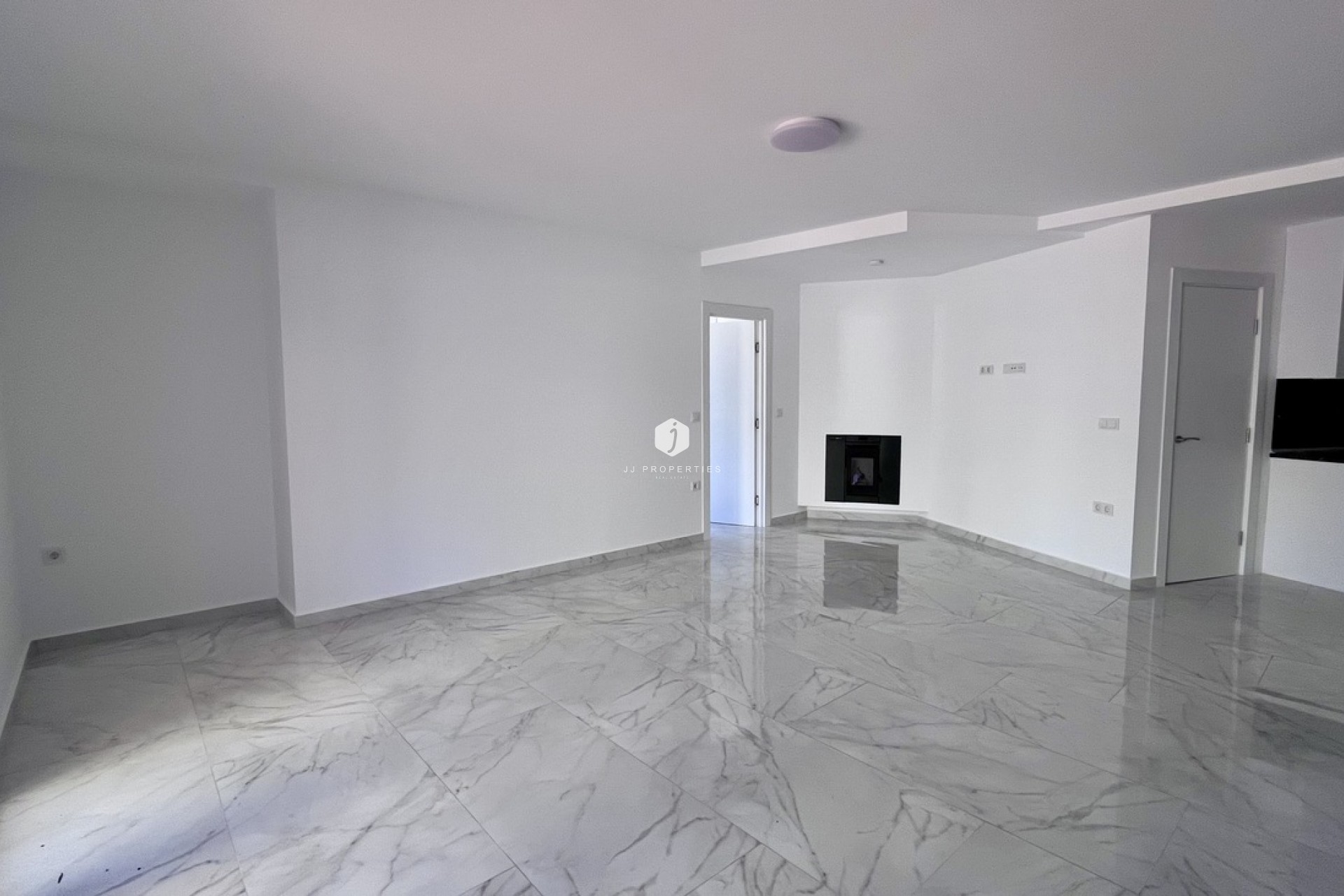 Segunda mano - Bungalow -
Torrevieja