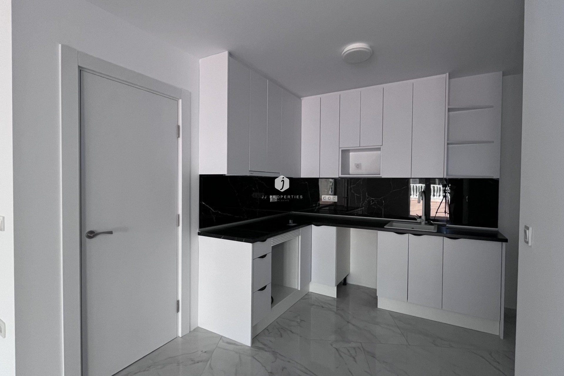 Segunda mano - Bungalow -
Torrevieja