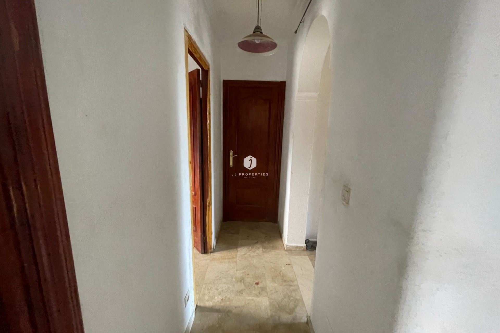 Segunda mano - Casa de campo -
Albatera - Inland