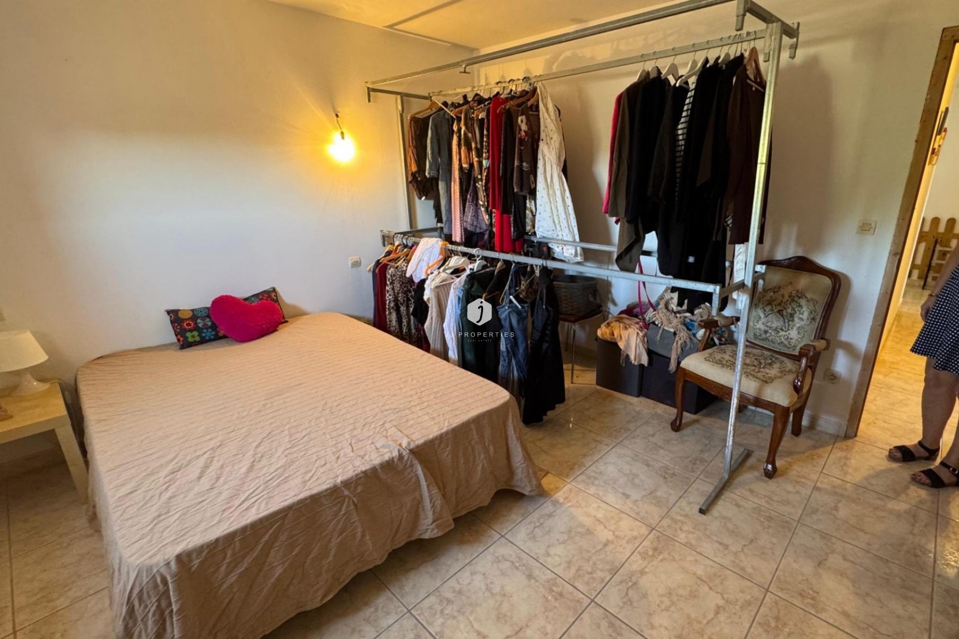 Segunda mano - Casa de campo -
Albatera - Inland