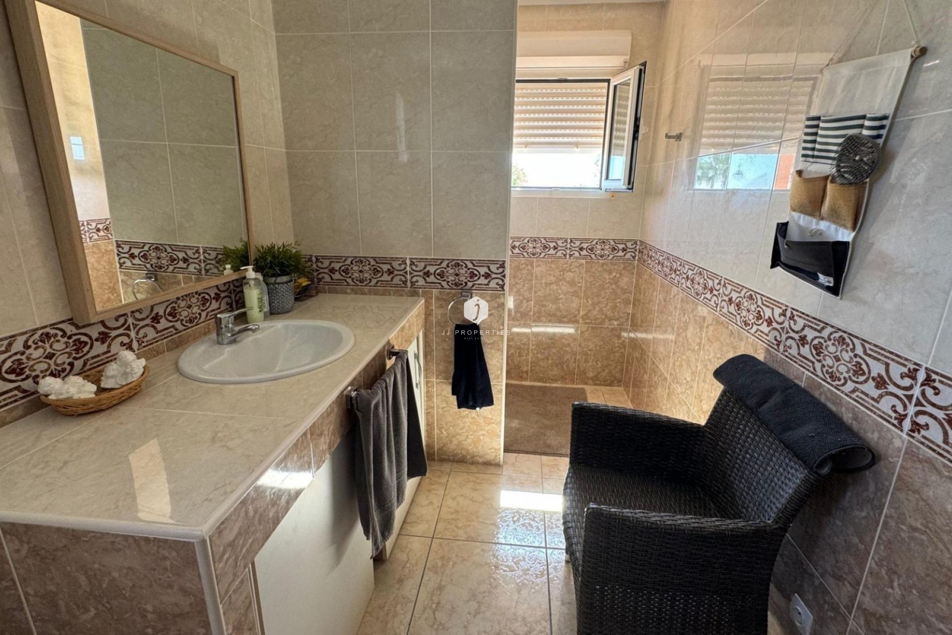 Segunda mano - Casa de campo -
Albatera - Inland