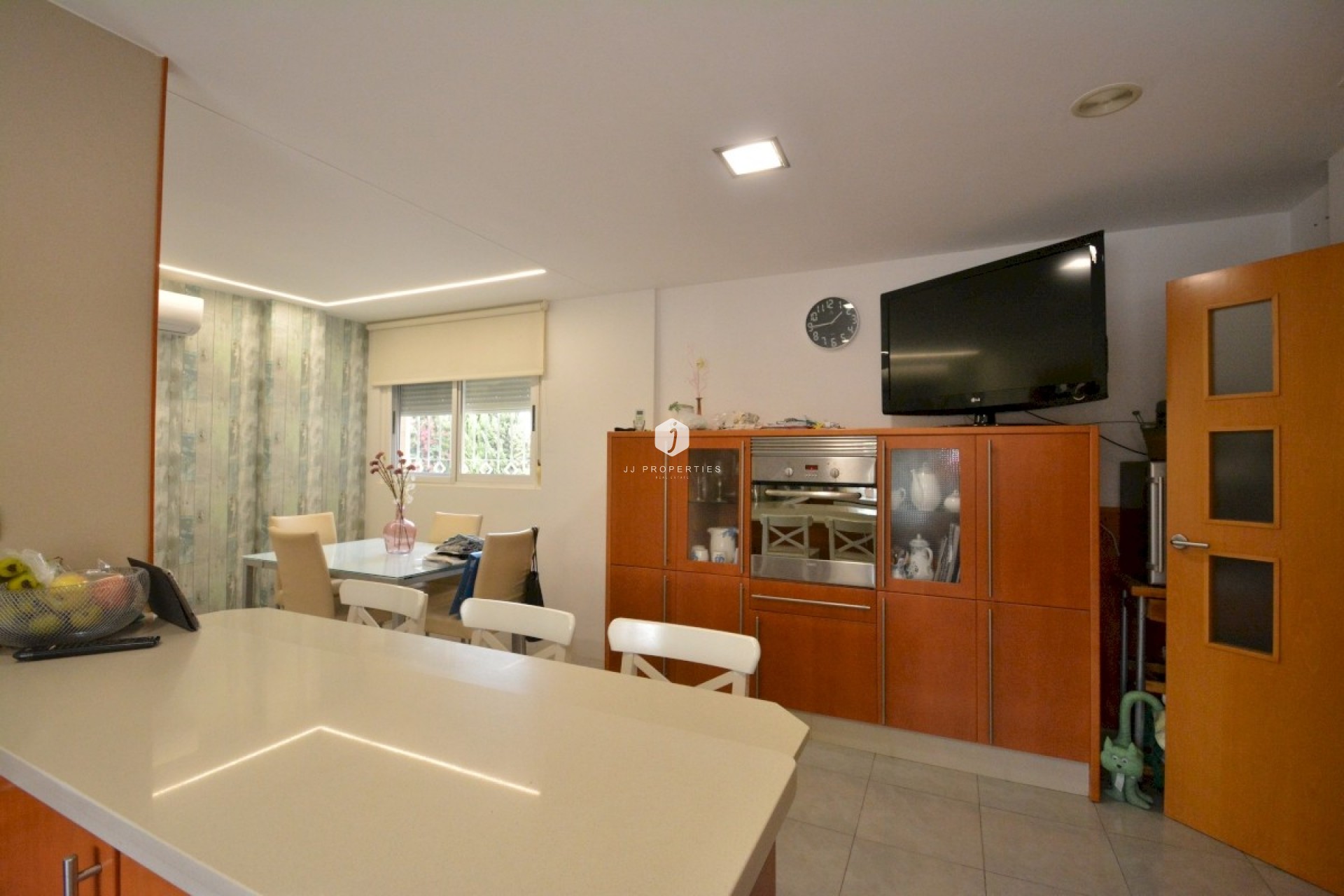 Segunda mano - Casa de campo -
Almoradí - Inland