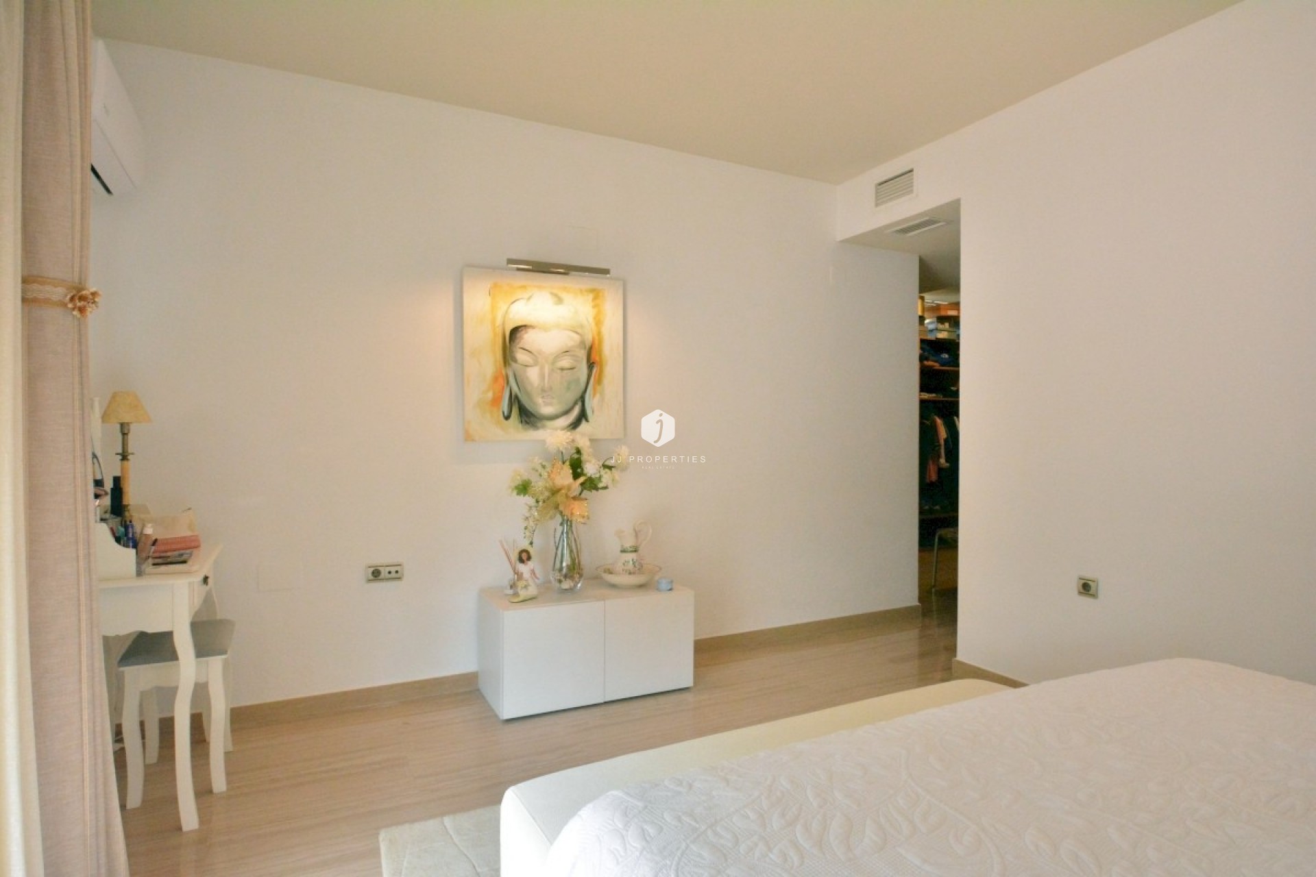 Segunda mano - Casa de campo -
Almoradí - Inland