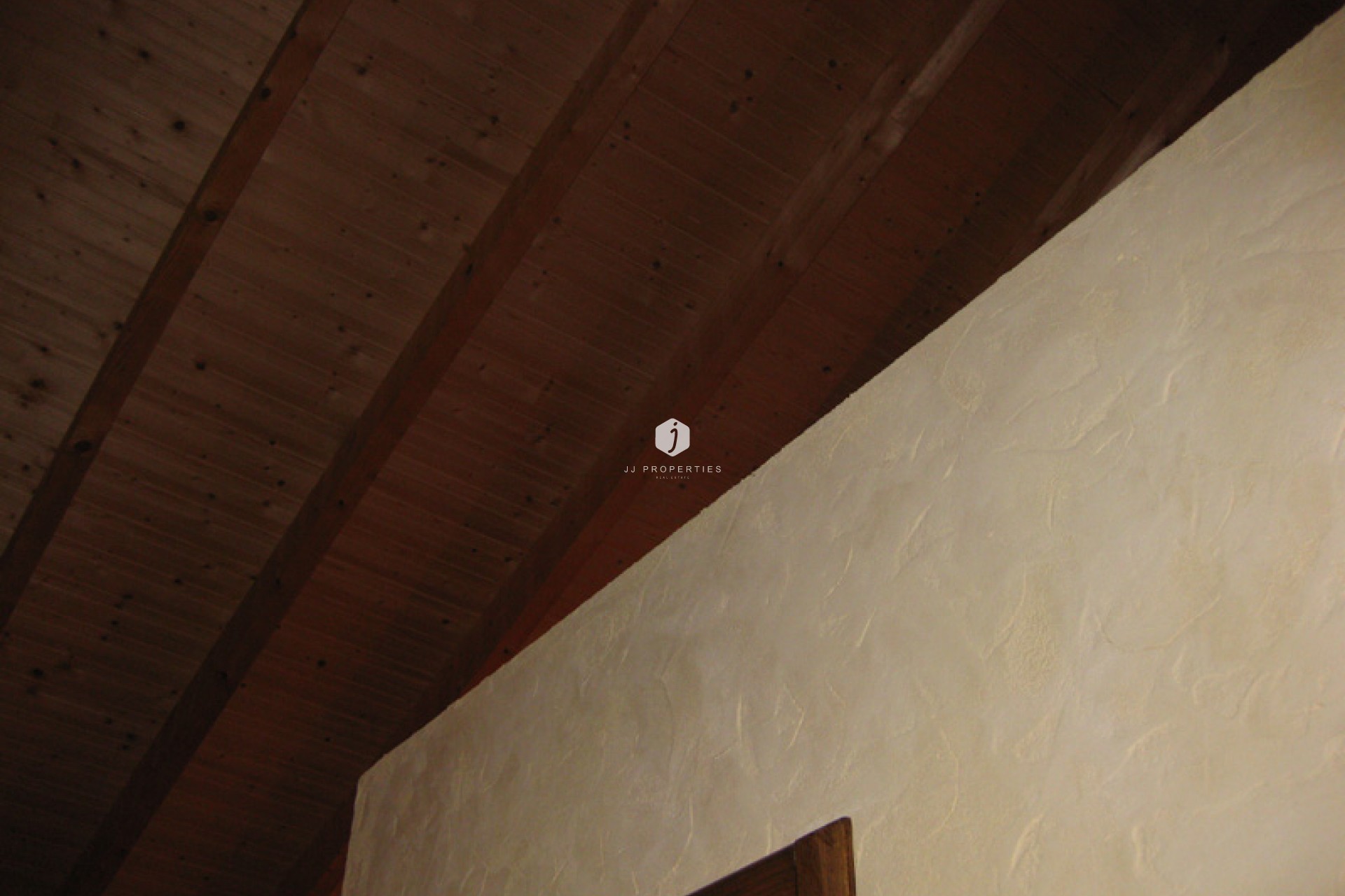 Segunda mano - Casa de campo -
Benferri - Inland