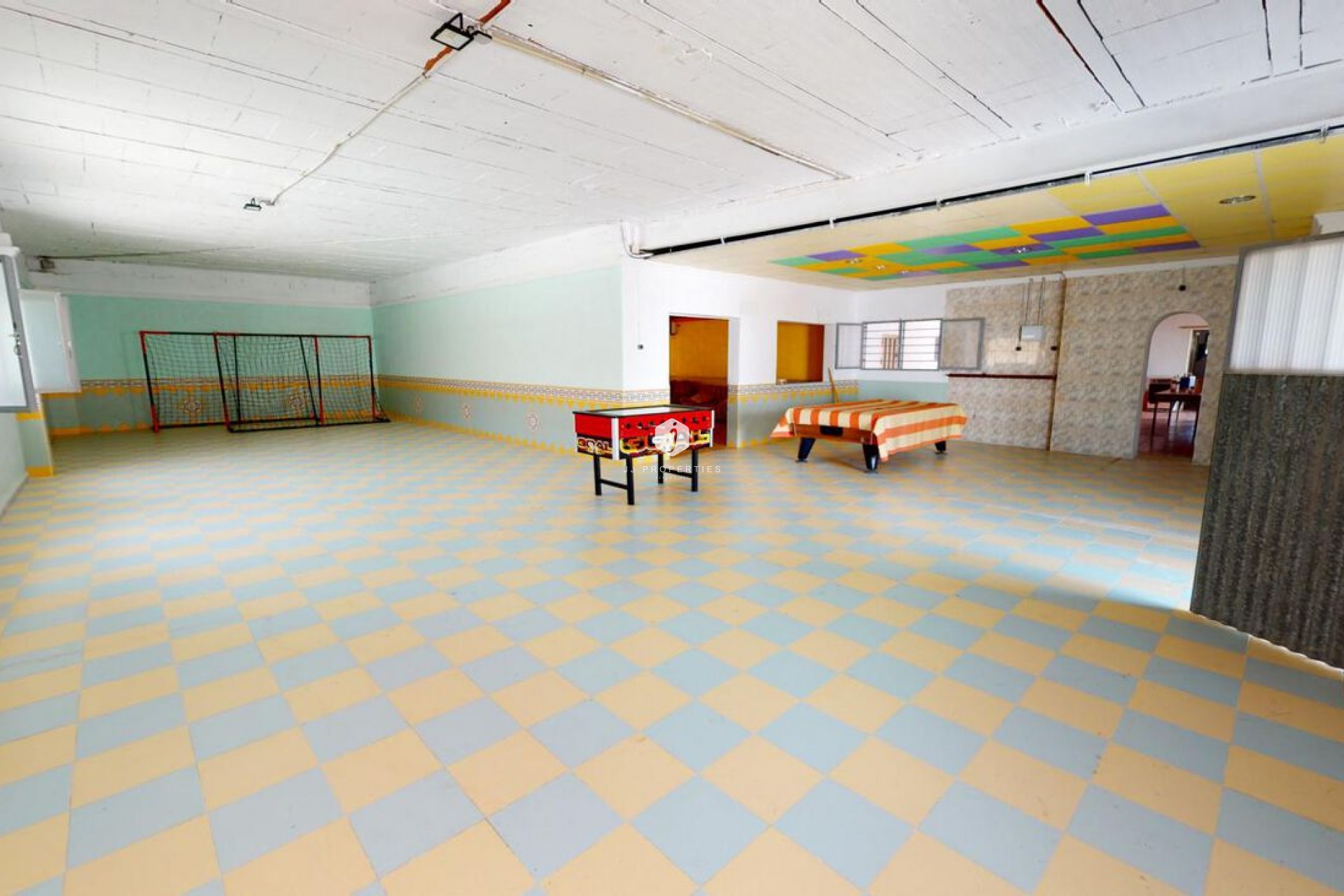 Segunda mano - Chalet -
Albatera - Inland