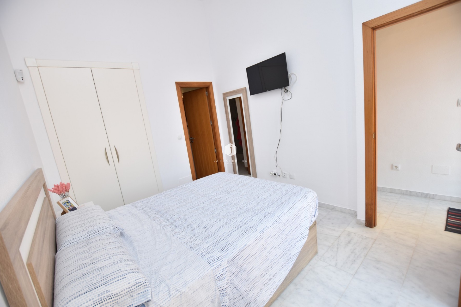 Segunda mano - Chalet -
Algorfa - Inland