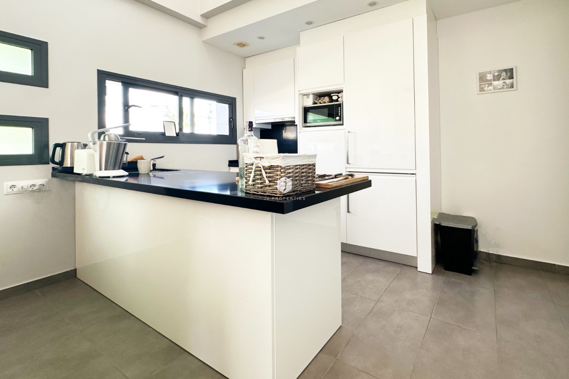 Segunda mano - Chalet -
Algorfa - Inland