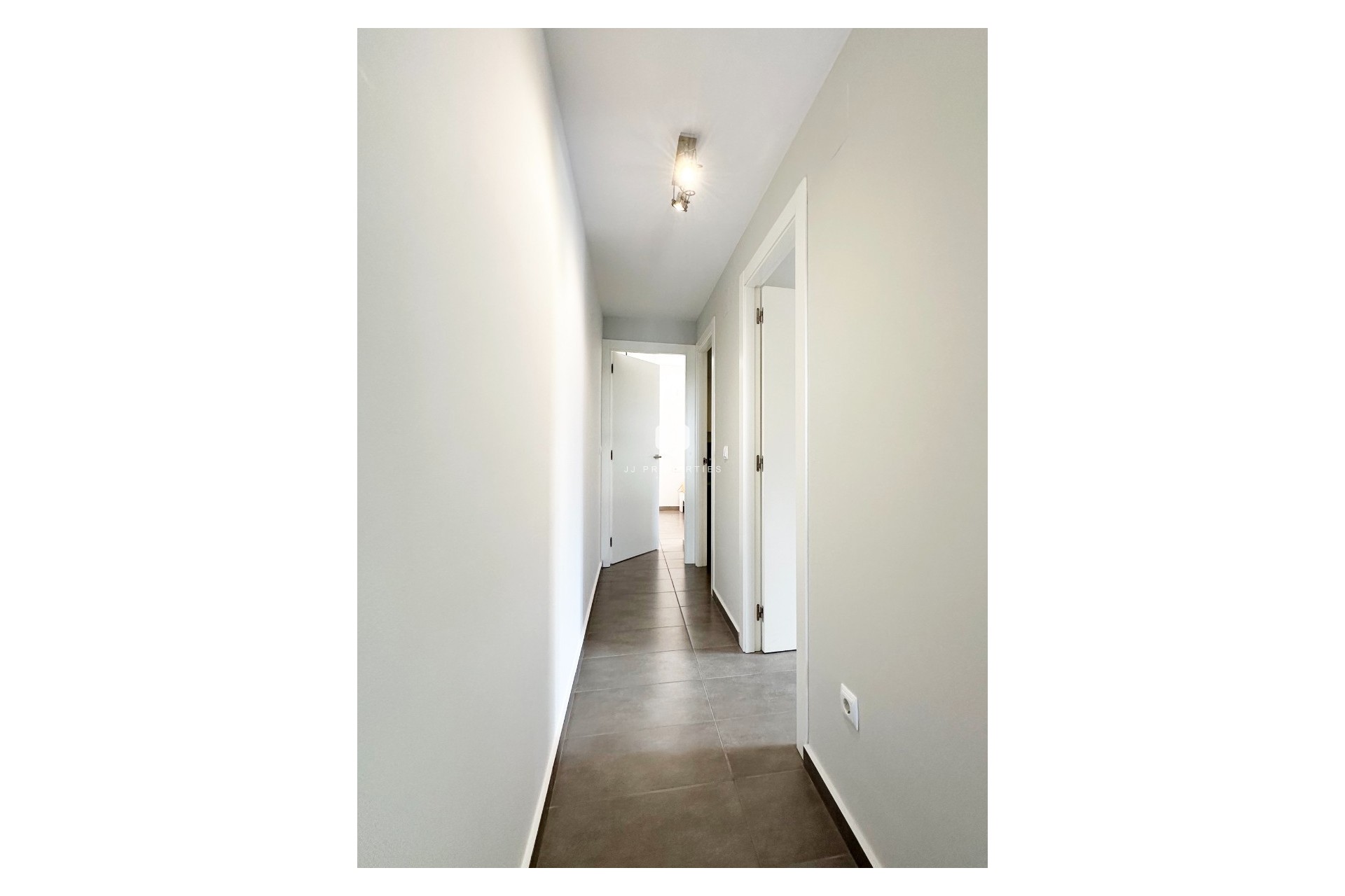 Segunda mano - Chalet -
Algorfa - Inland