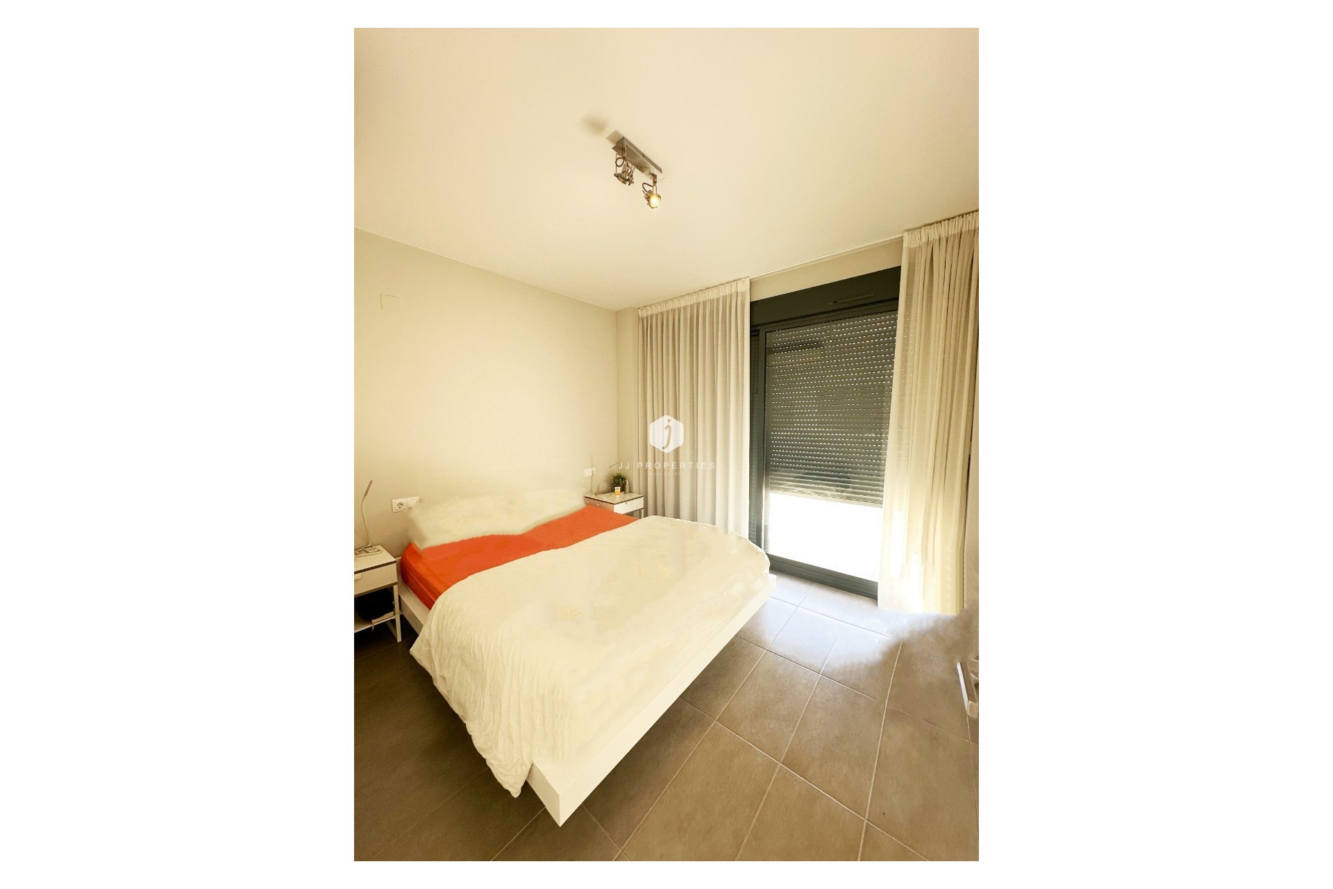 Segunda mano - Chalet -
Algorfa - Inland