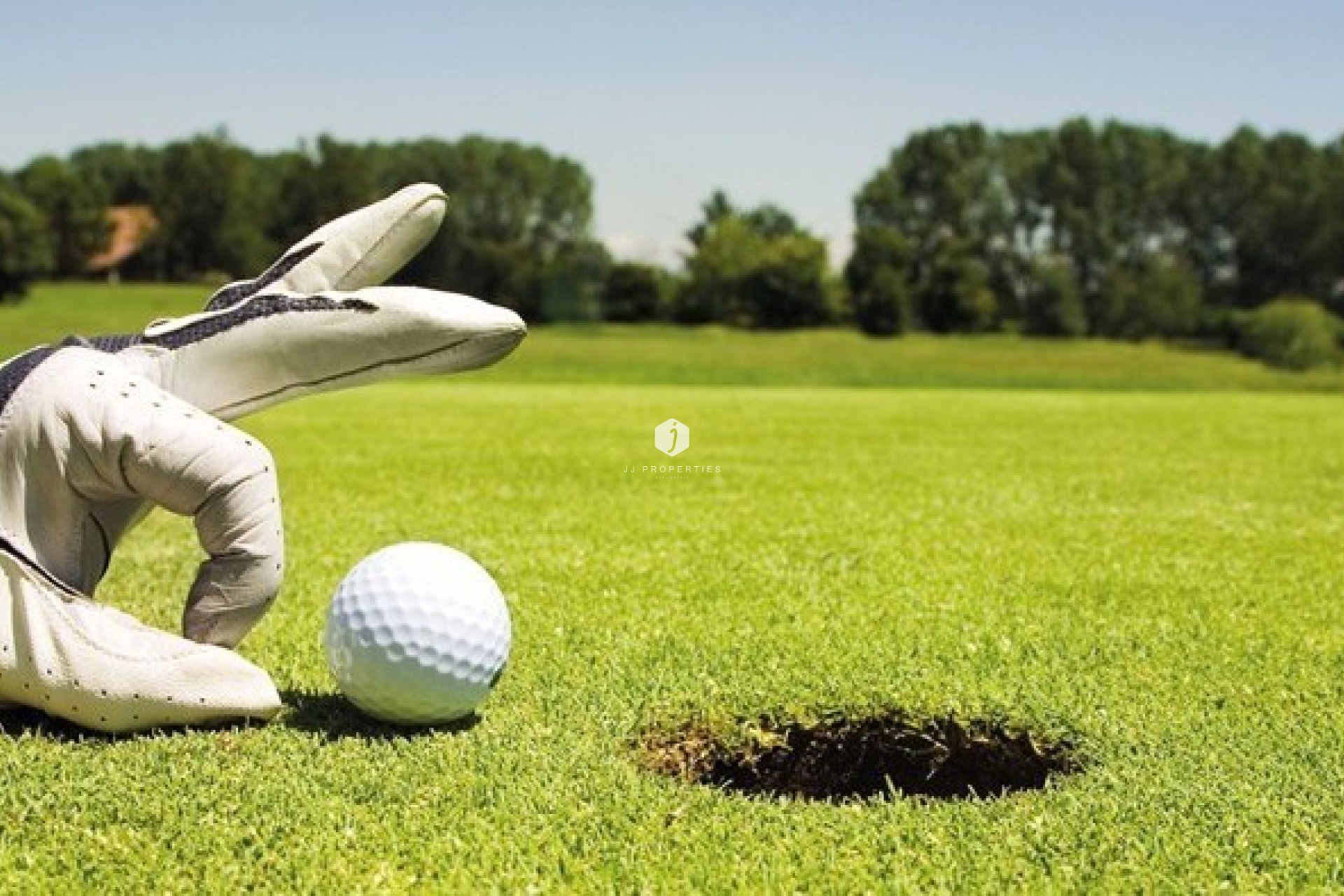 Segunda mano - Chalet -
Algorfa - Inland