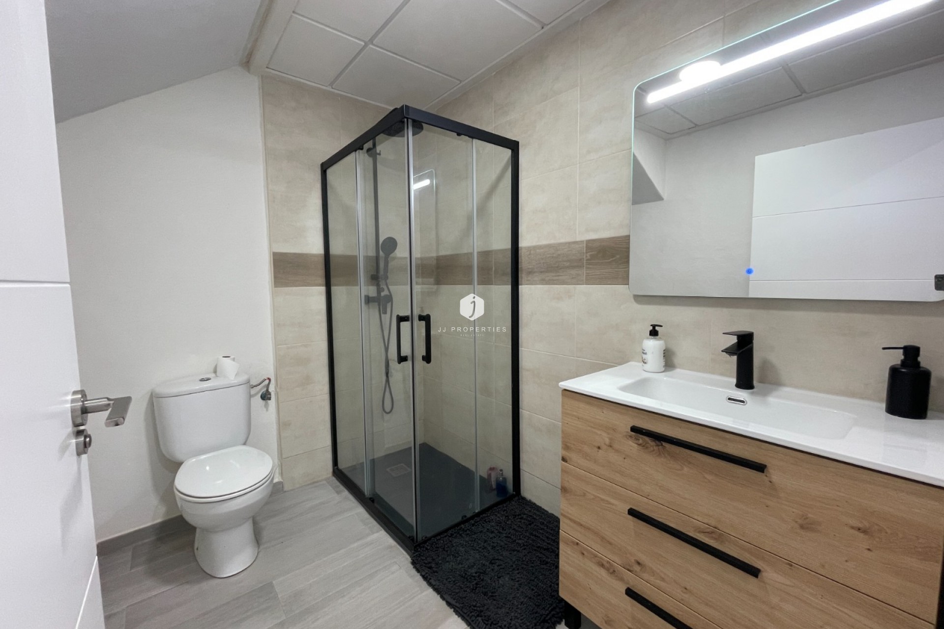 Segunda mano - Chalet -
Algorfa - Inland