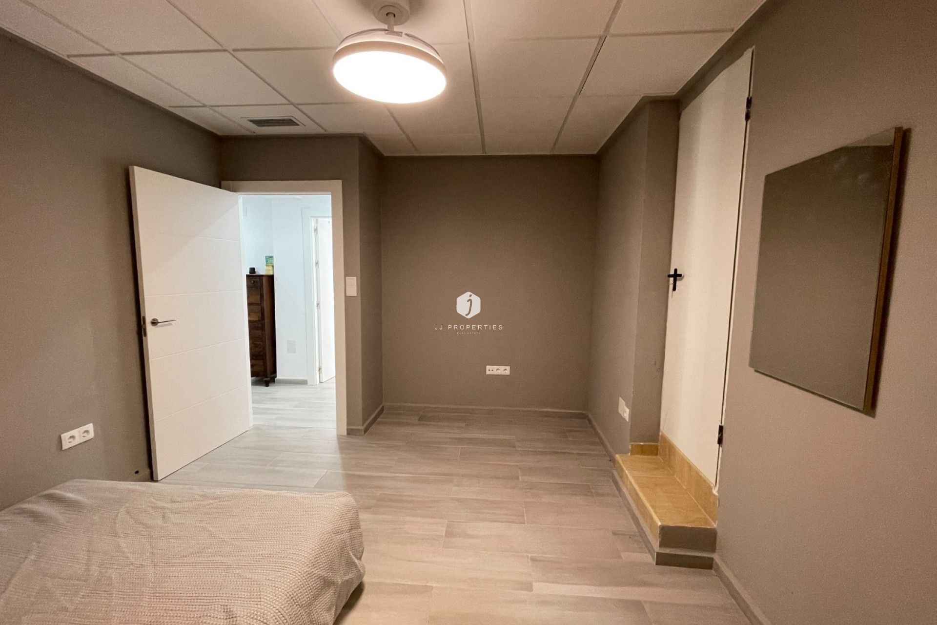 Segunda mano - Chalet -
Algorfa - Inland