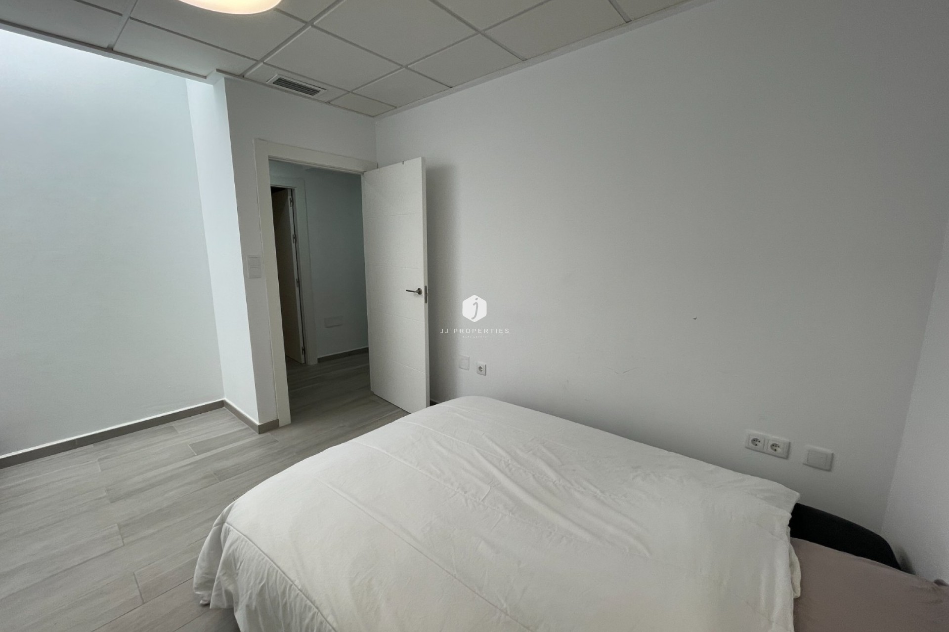 Segunda mano - Chalet -
Algorfa - Inland