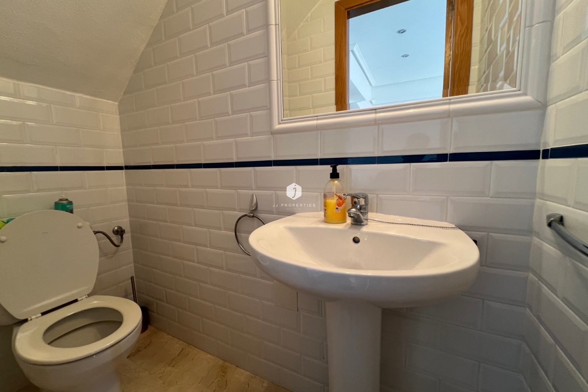 Segunda mano - Chalet -
Algorfa - Inland