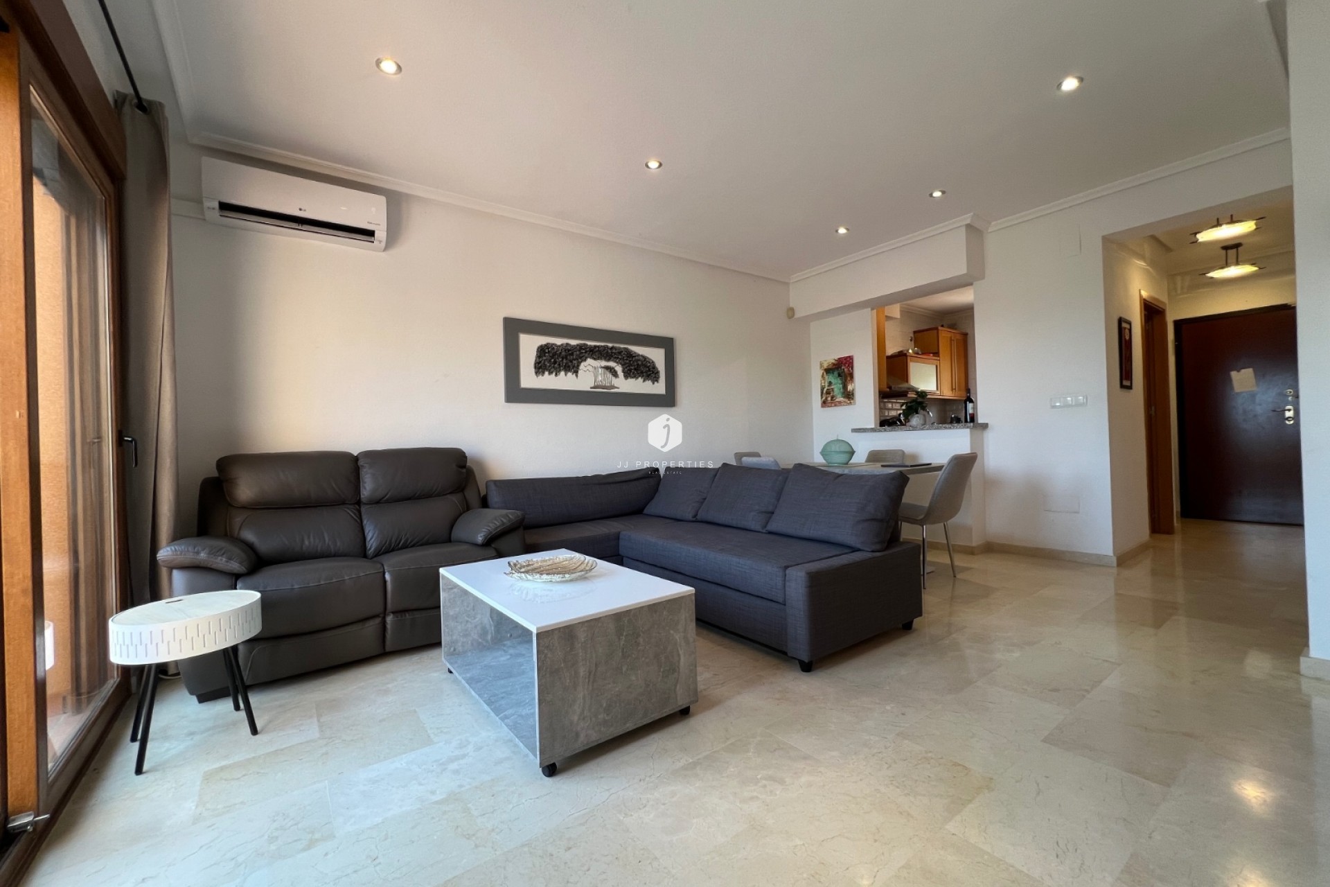 Segunda mano - Chalet -
Algorfa - Inland