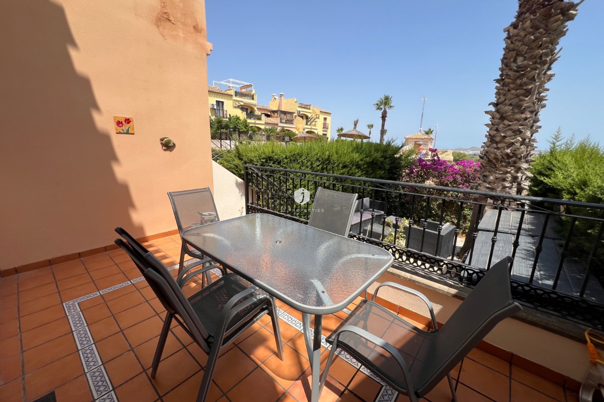 Segunda mano - Chalet -
Algorfa - Inland