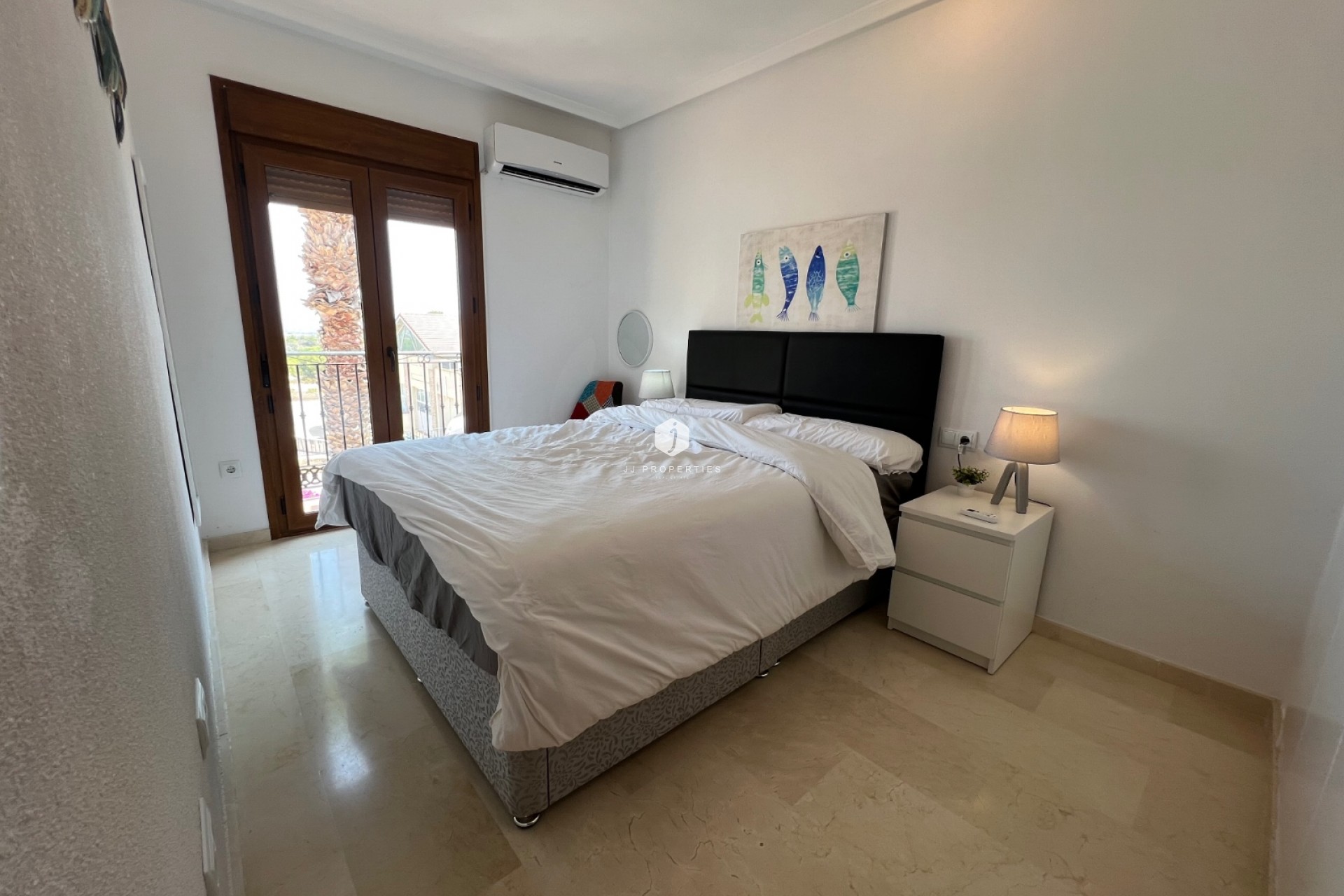 Segunda mano - Chalet -
Algorfa - Inland