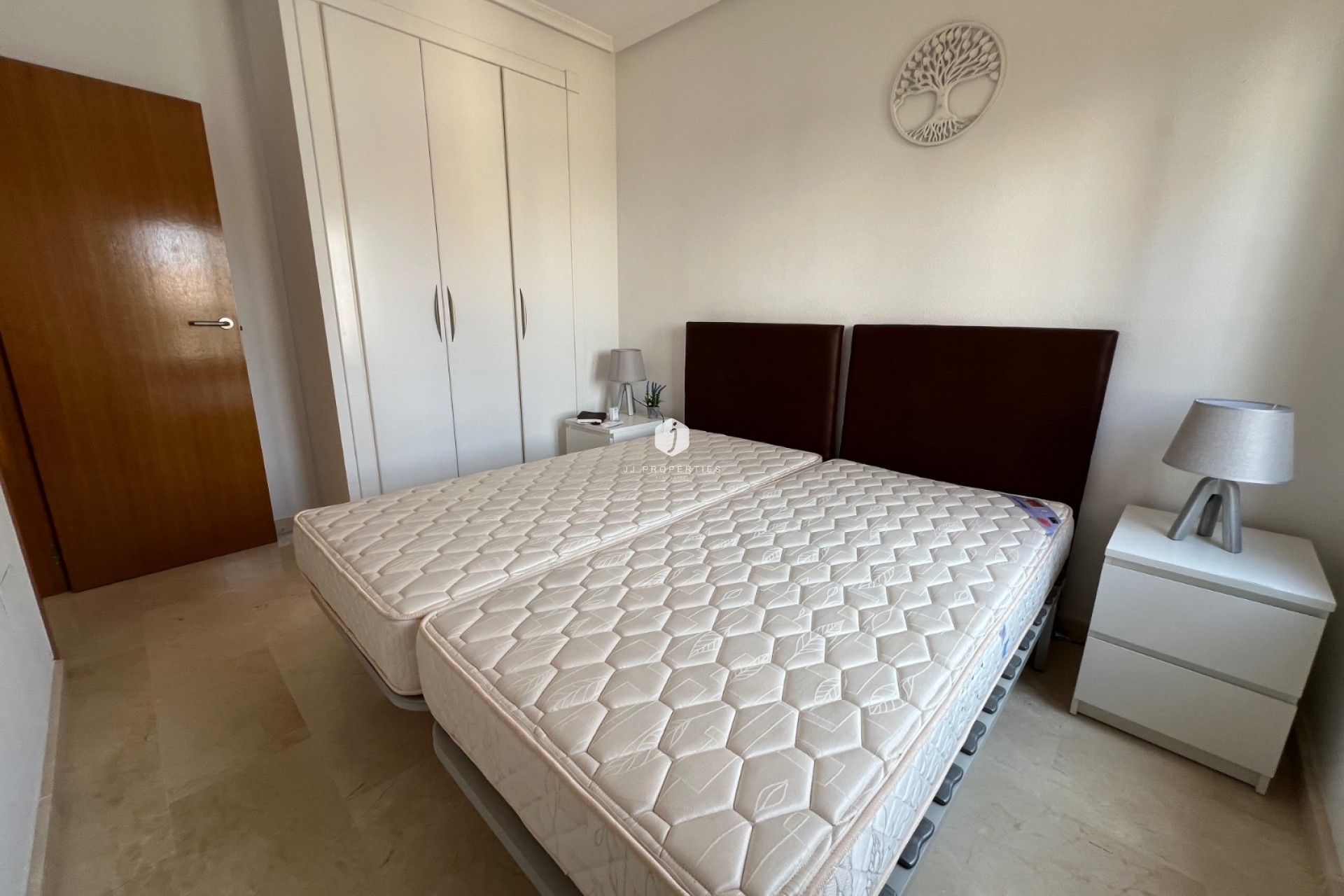 Segunda mano - Chalet -
Algorfa - Inland