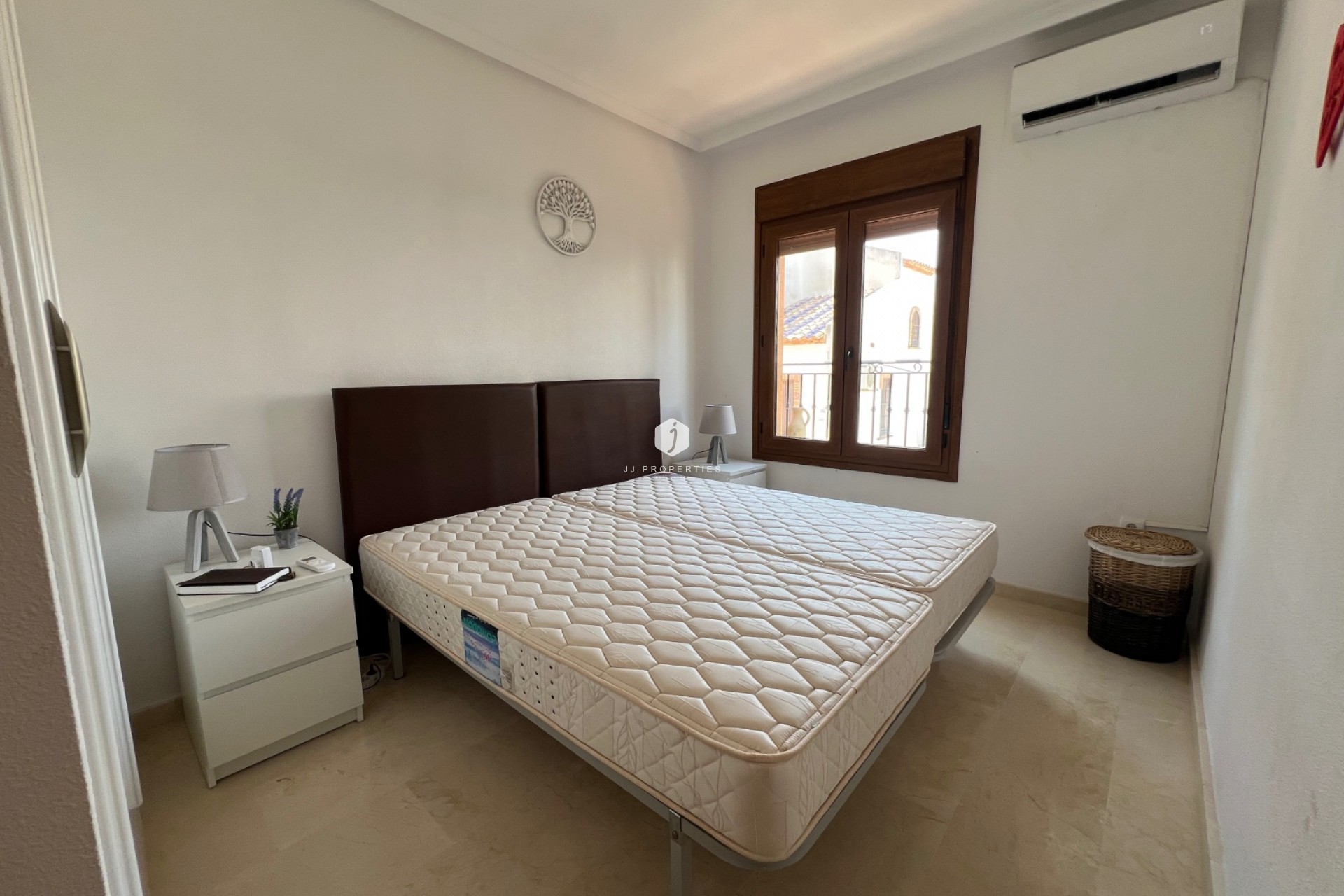 Segunda mano - Chalet -
Algorfa - Inland