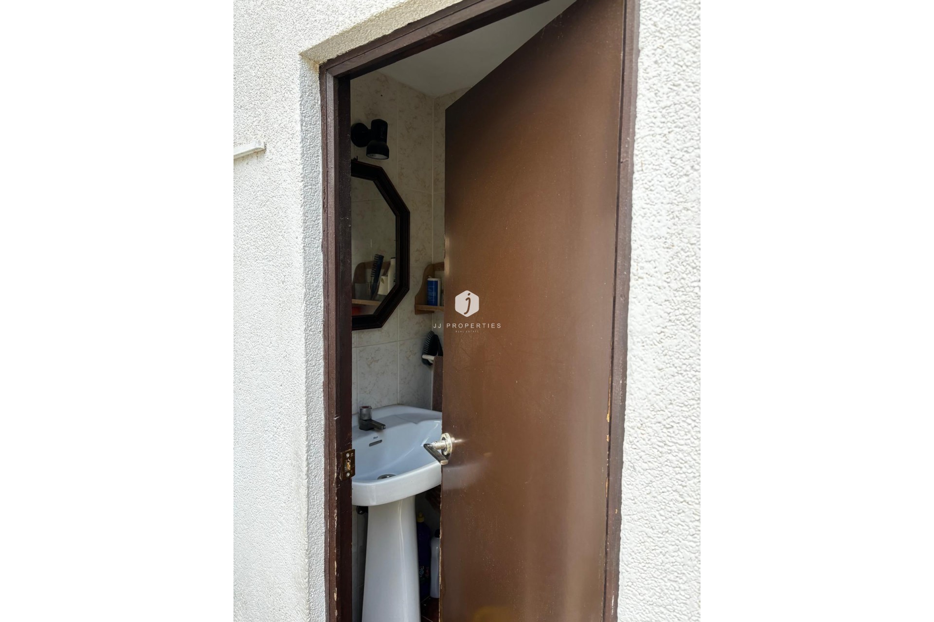 Segunda mano - Chalet -
Benejúzar - Comunidad Valenciana