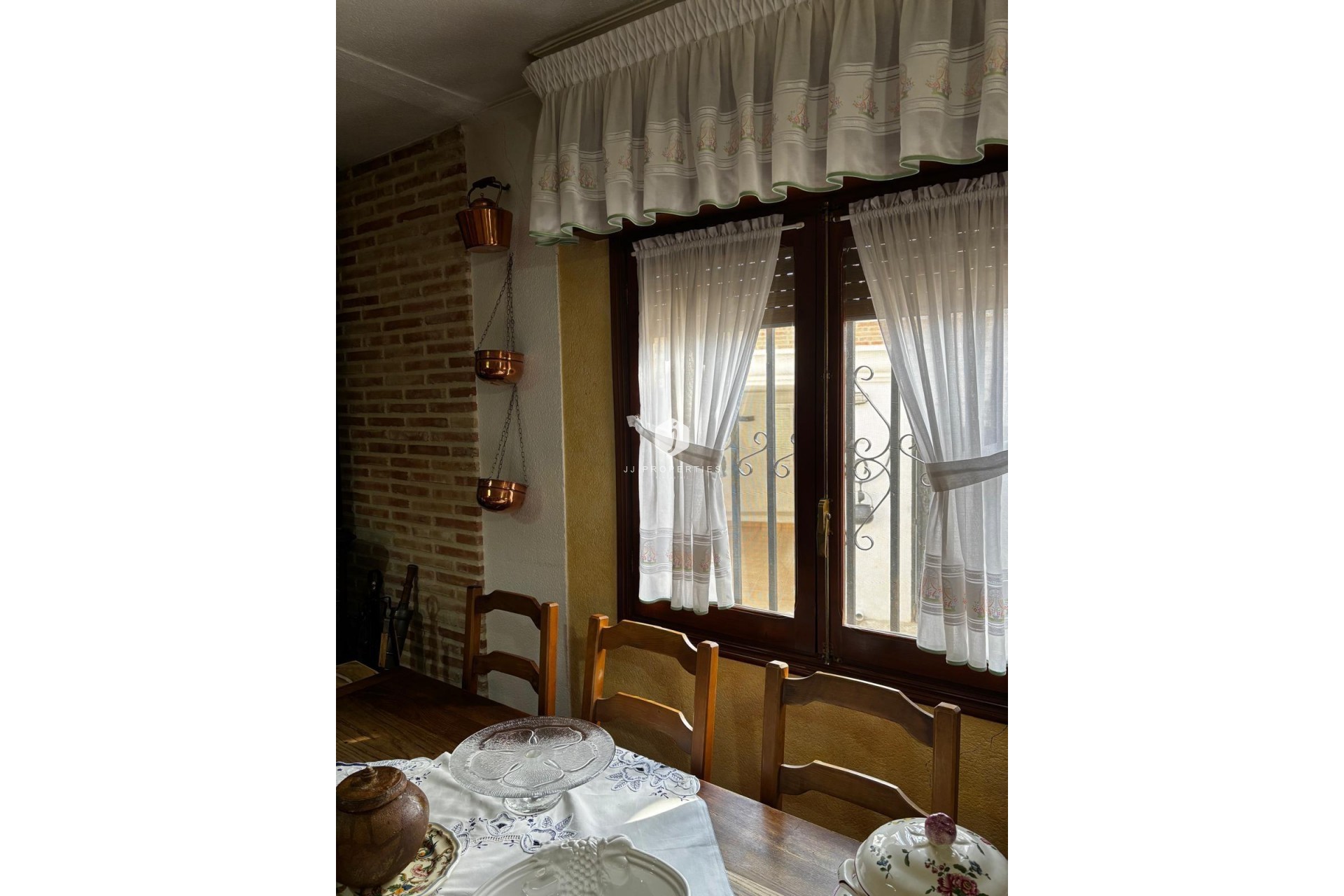 Segunda mano - Chalet -
Benejúzar - Comunidad Valenciana