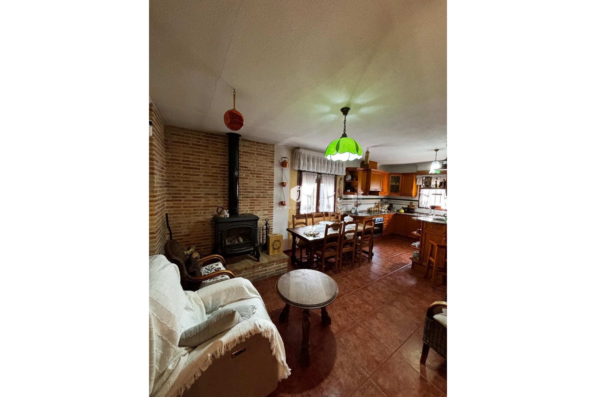 Segunda mano - Chalet -
Benejúzar - Comunidad Valenciana