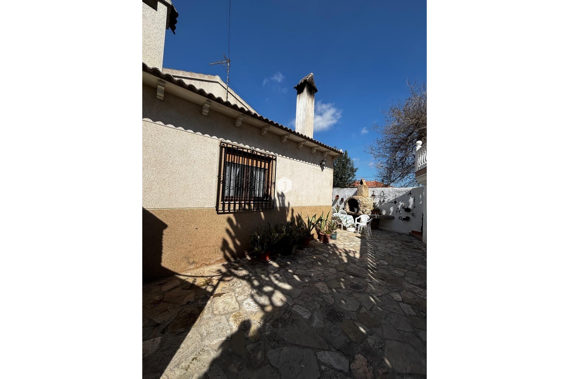 Segunda mano - Chalet -
Benejúzar - Comunidad Valenciana