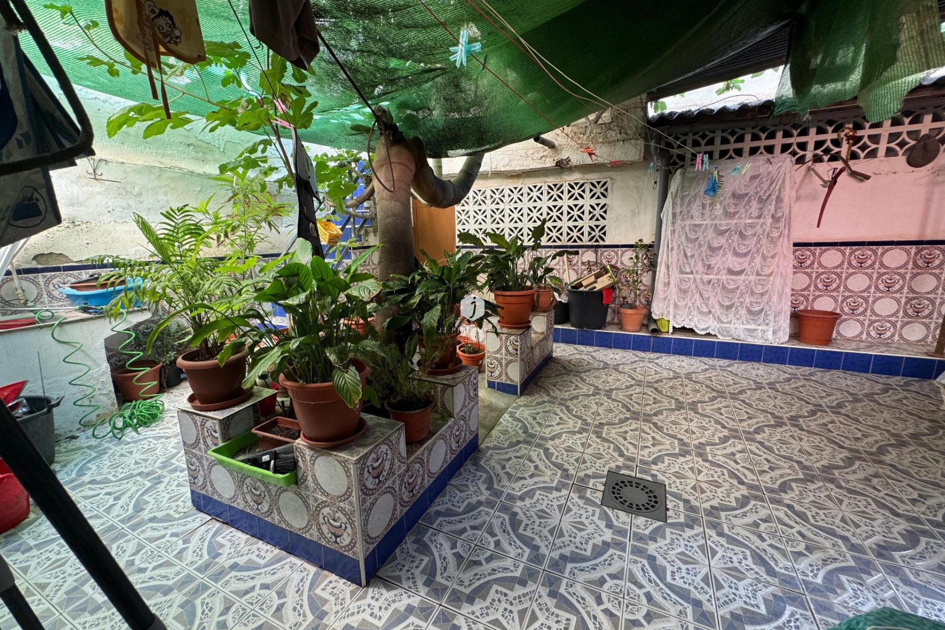 Segunda mano - Chalet -
Benejúzar - Inland